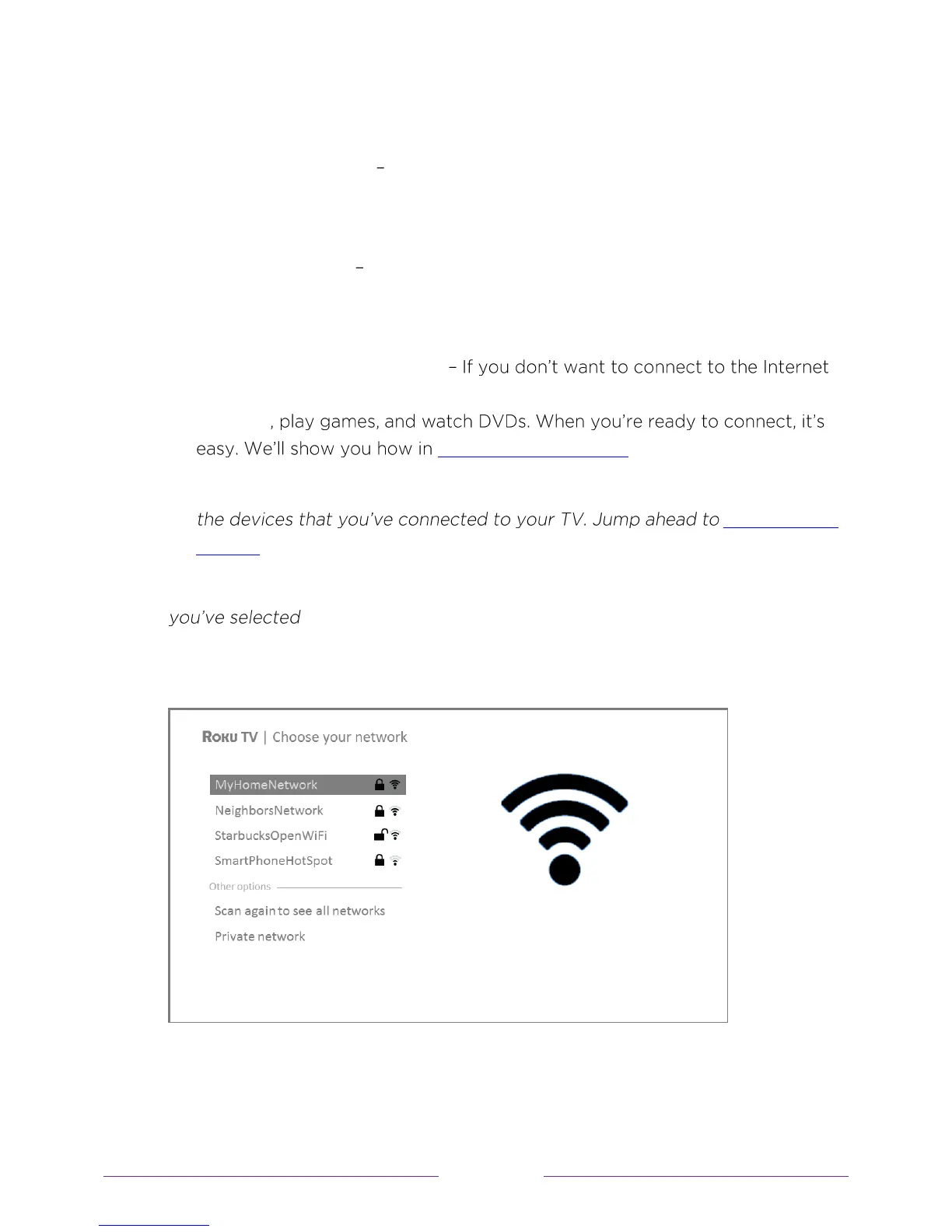 Page #39 background image