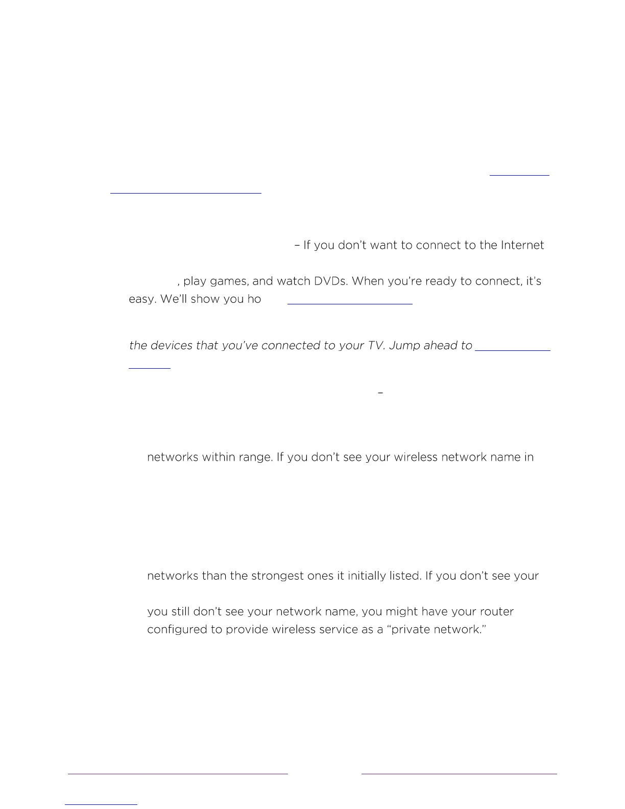 Page #40 background image