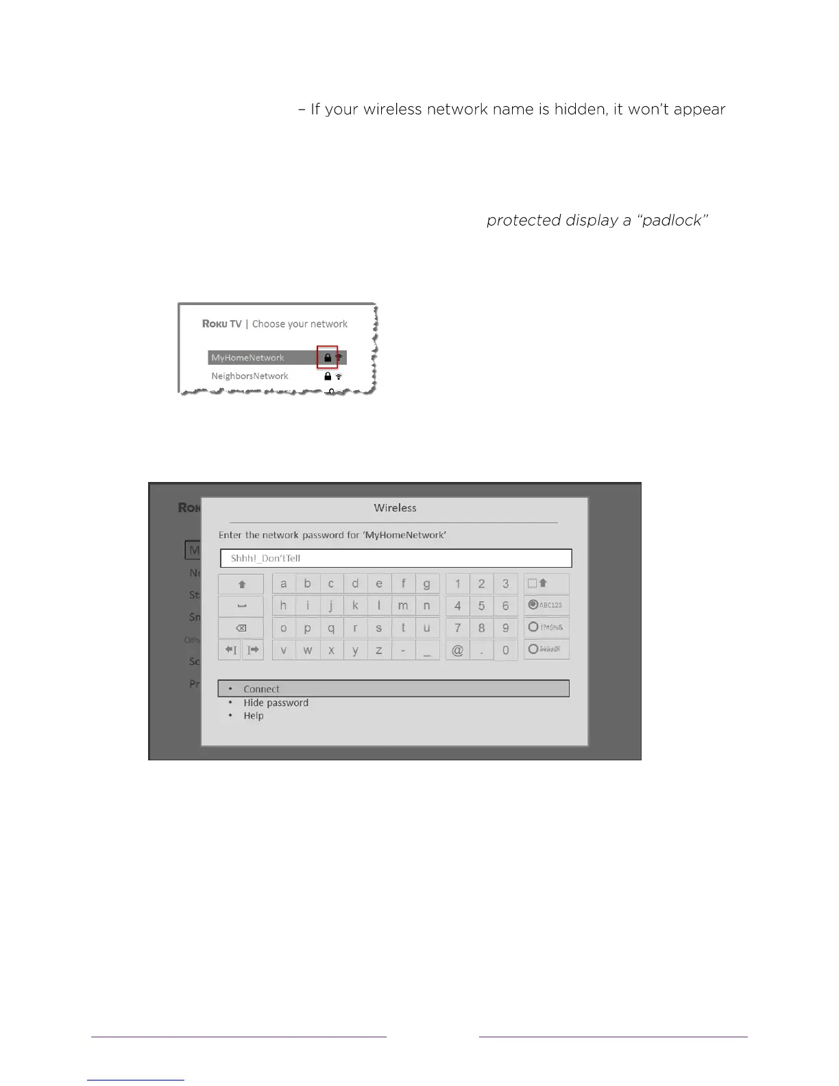Page #41 background image