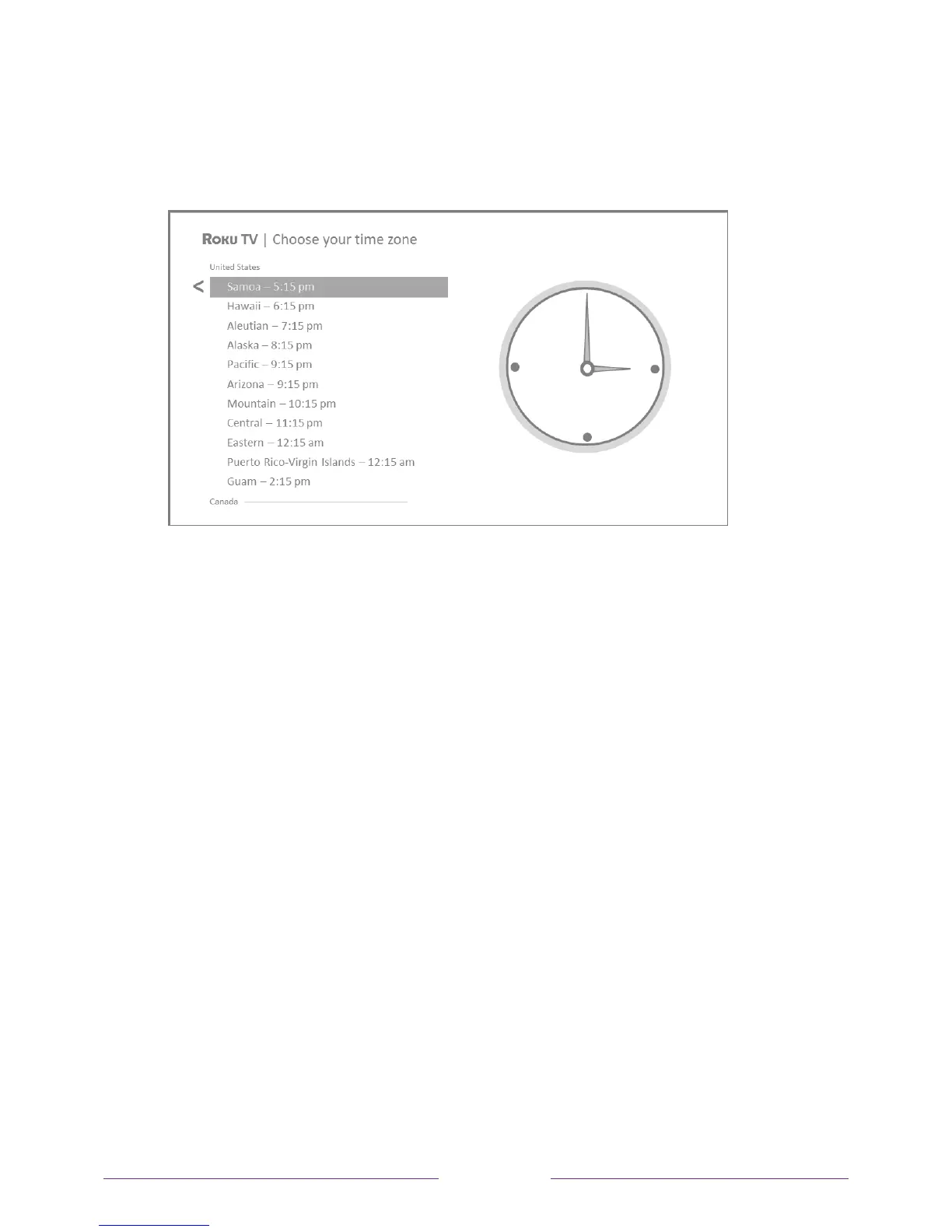 Page #42 background image