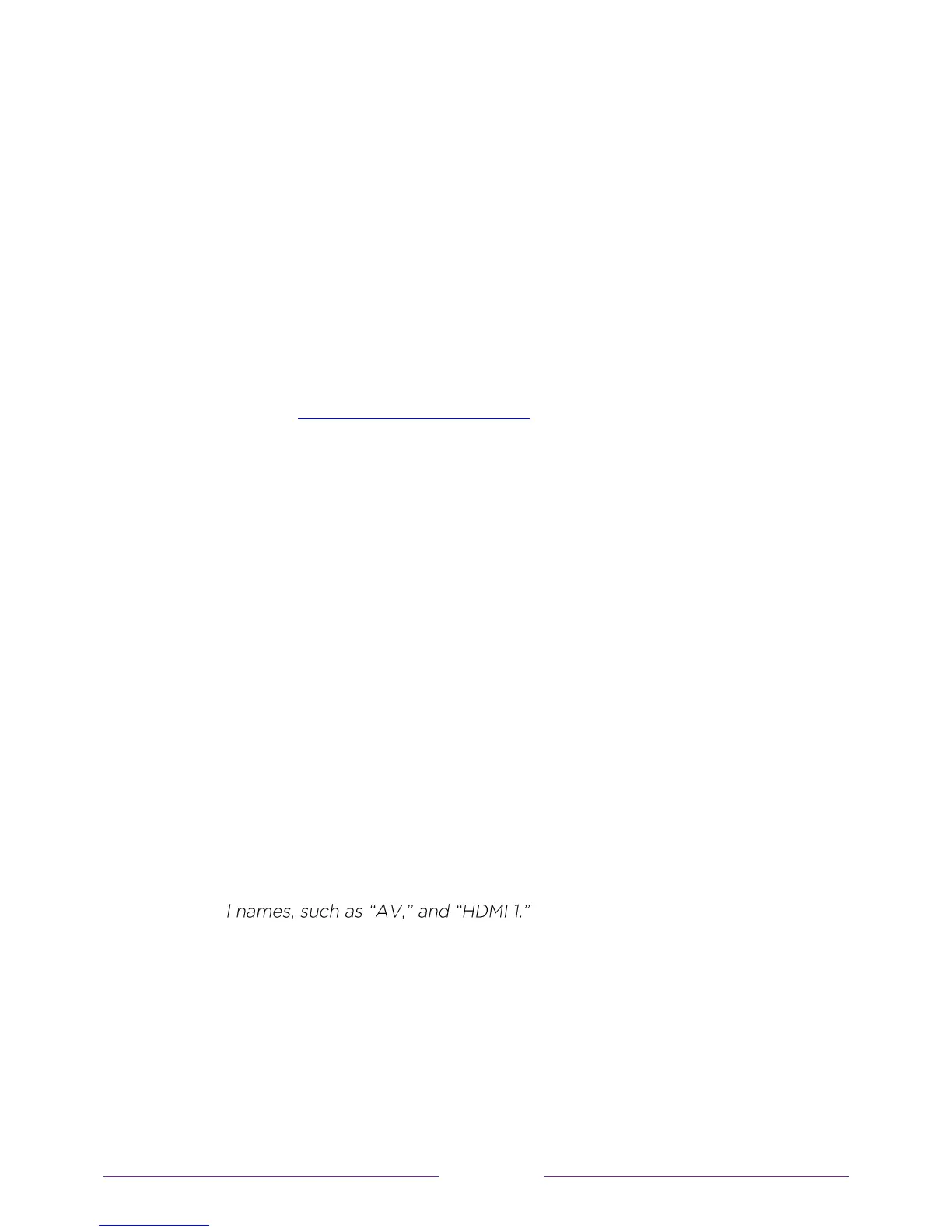 Page #49 background image