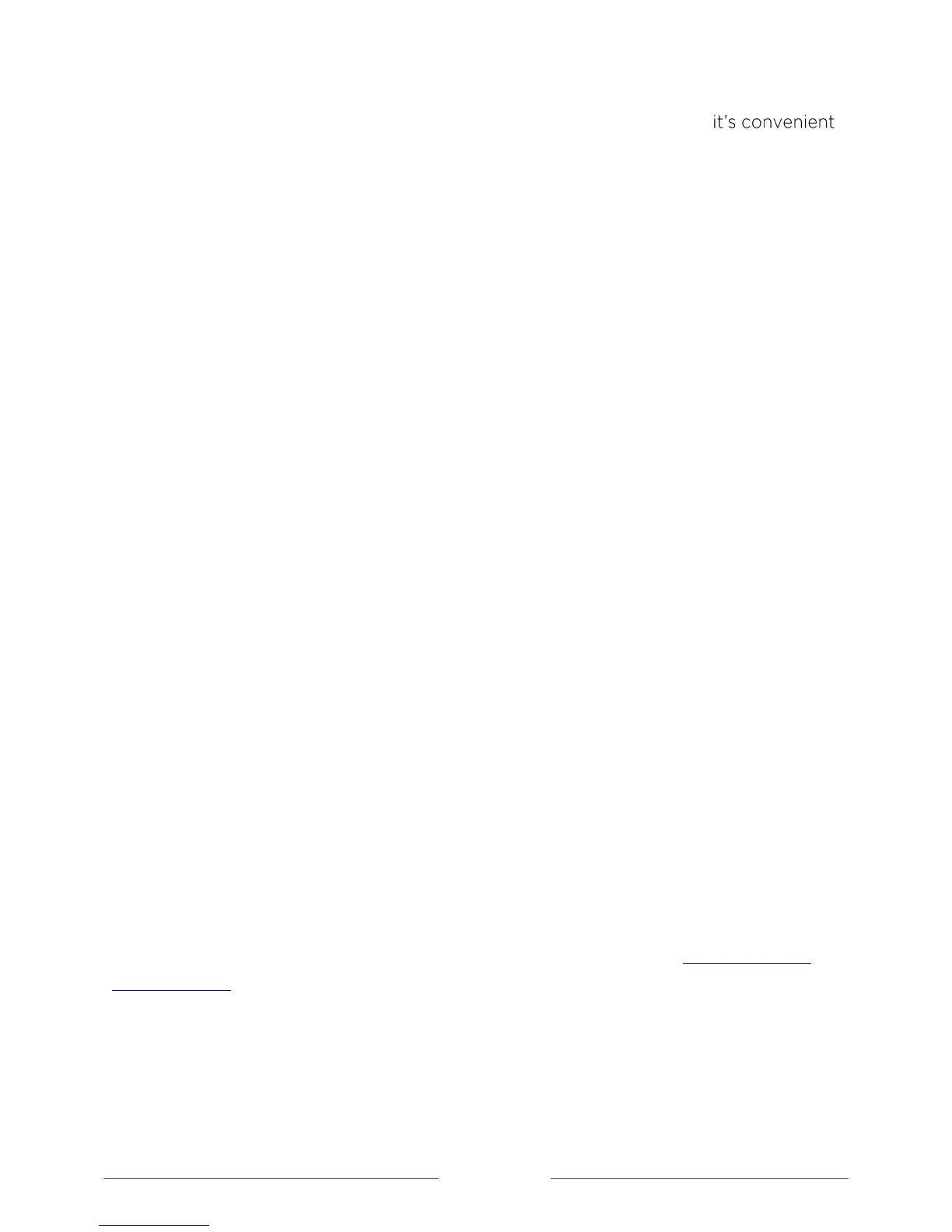 Page #52 background image