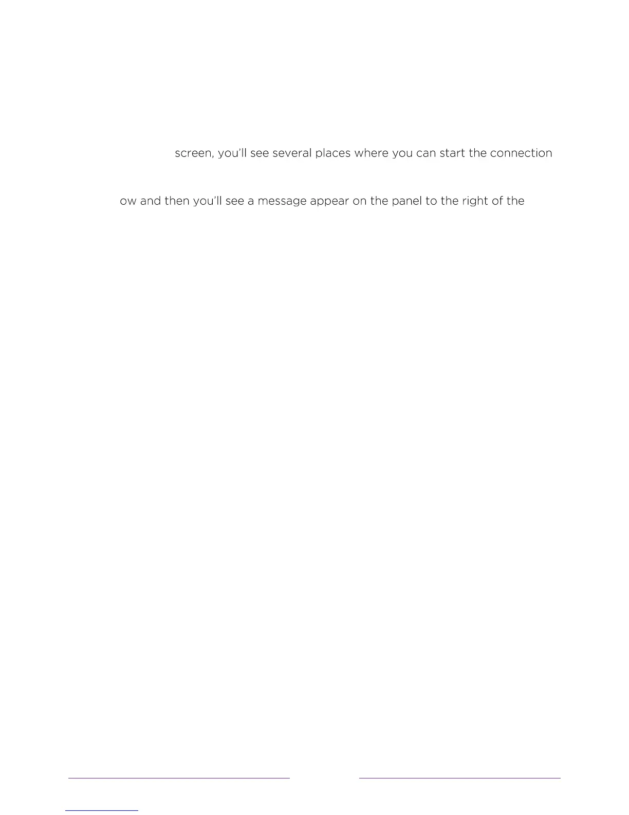 Page #53 background image