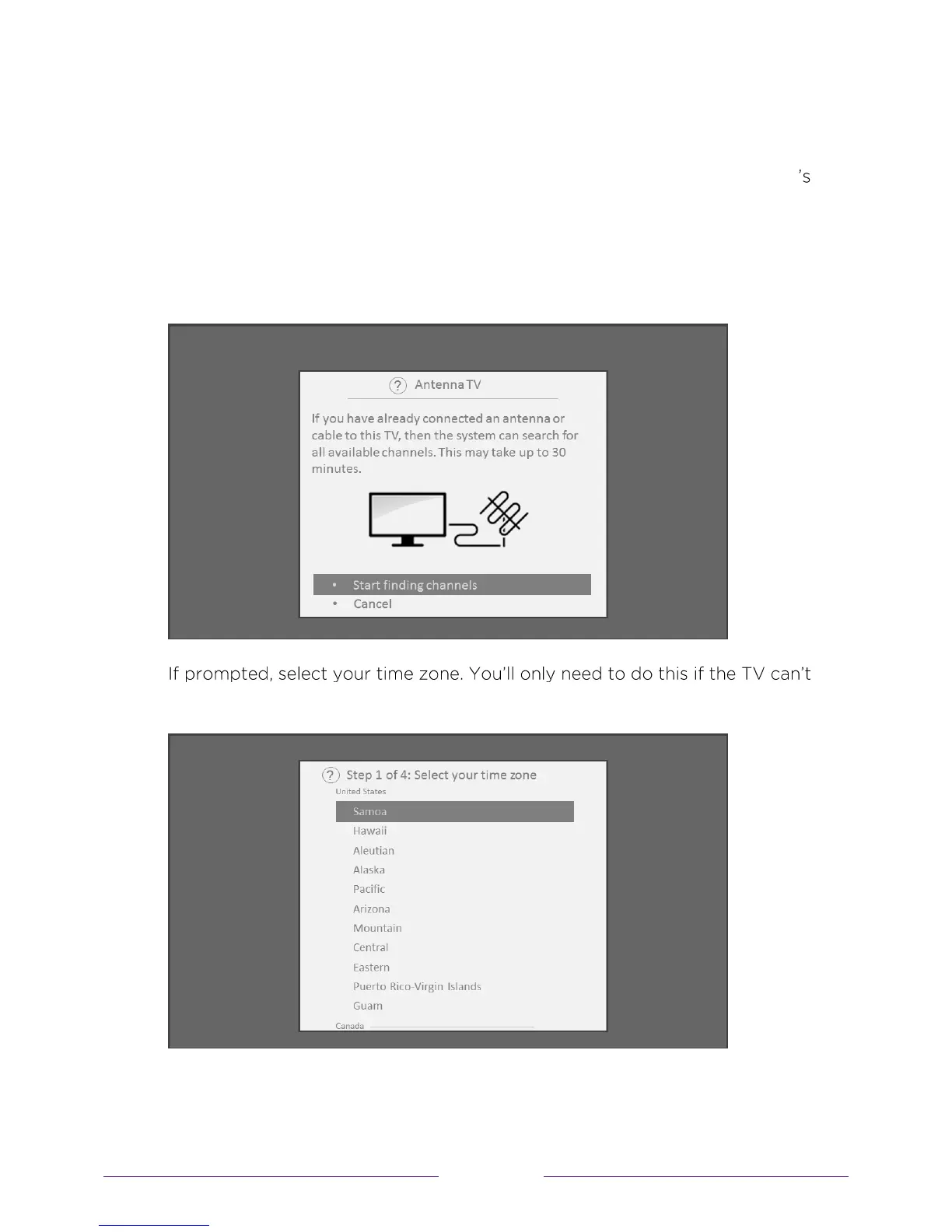 Page #55 background image