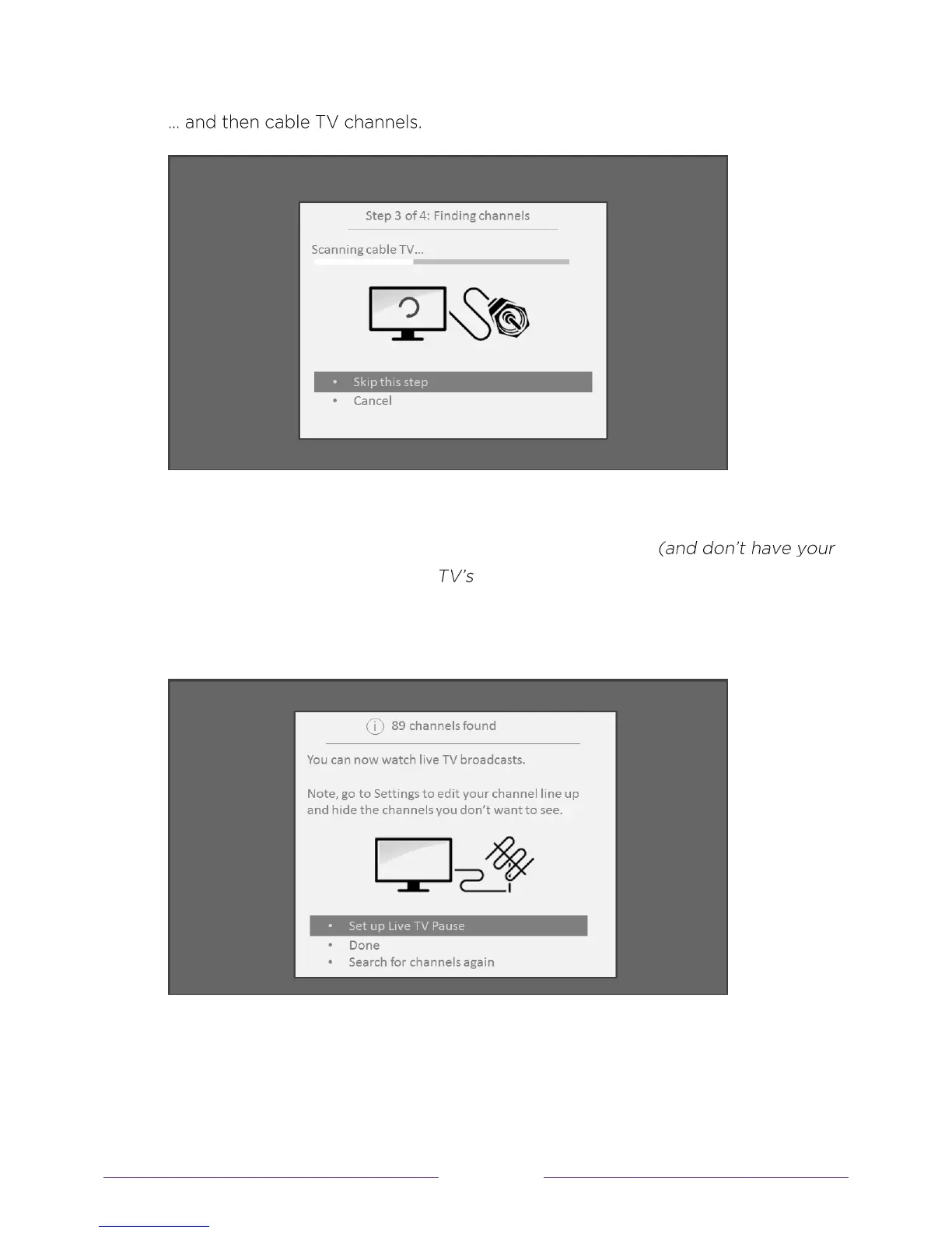 Page #57 background image
