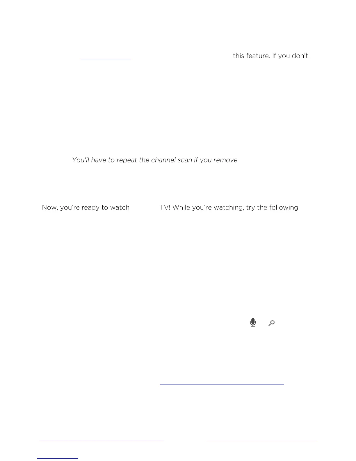 Page #58 background image