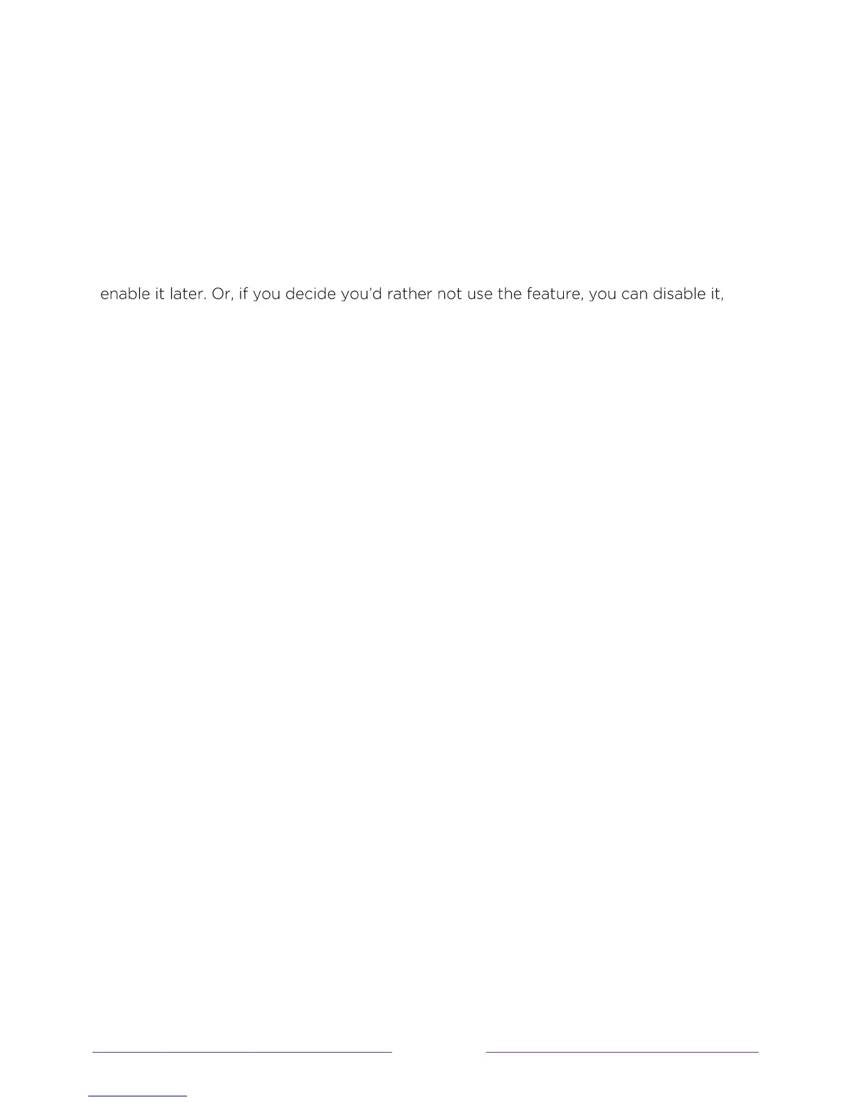 Page #61 background image