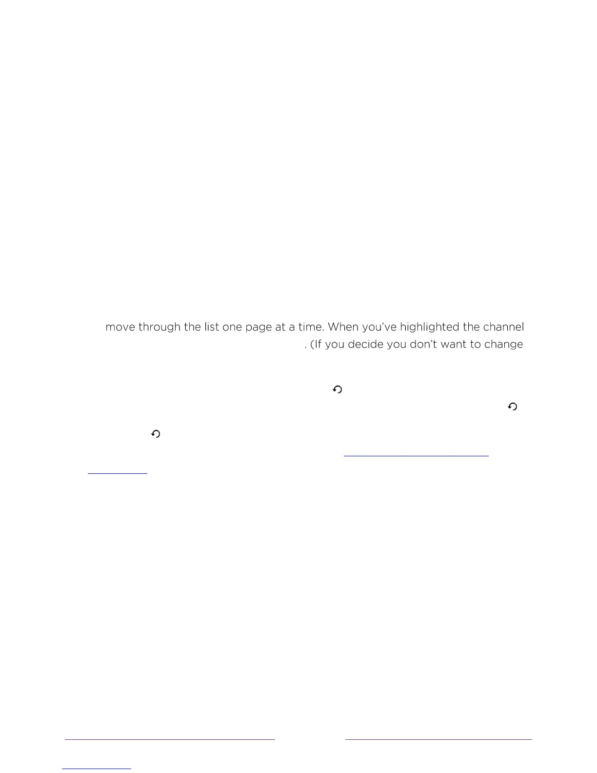 Page #62 background image