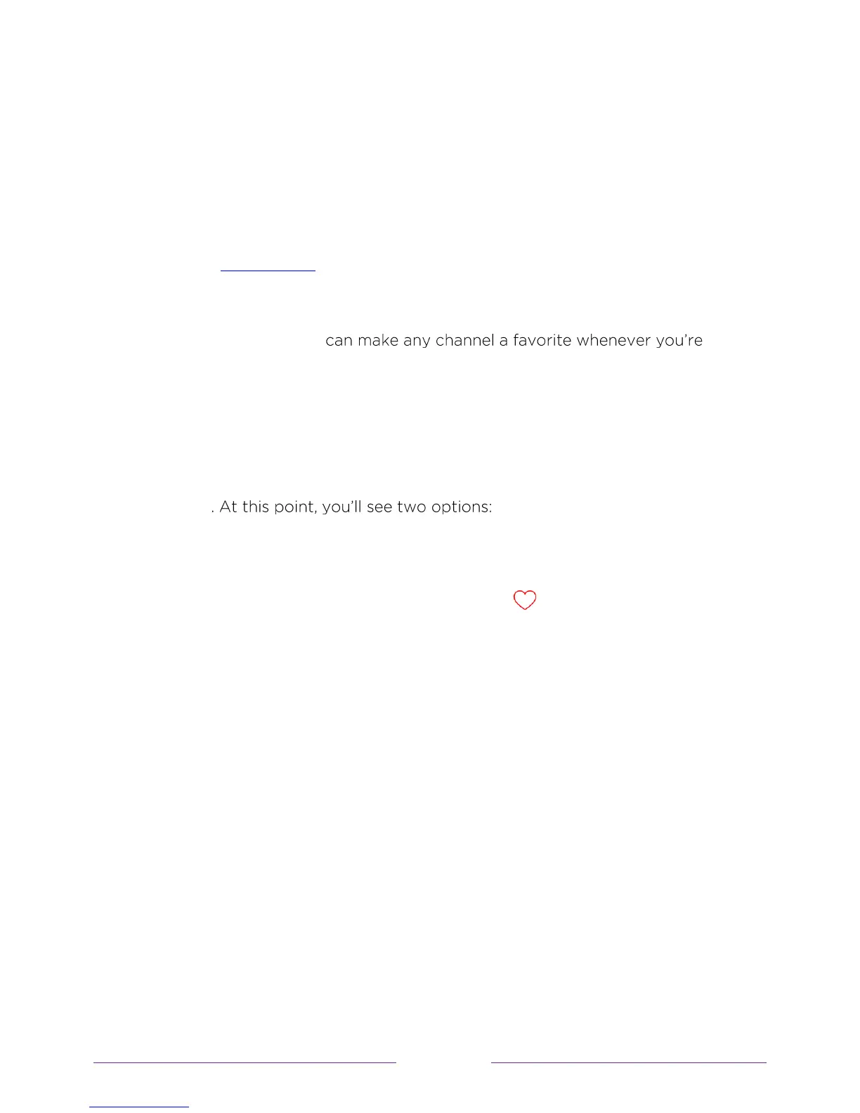 Page #63 background image