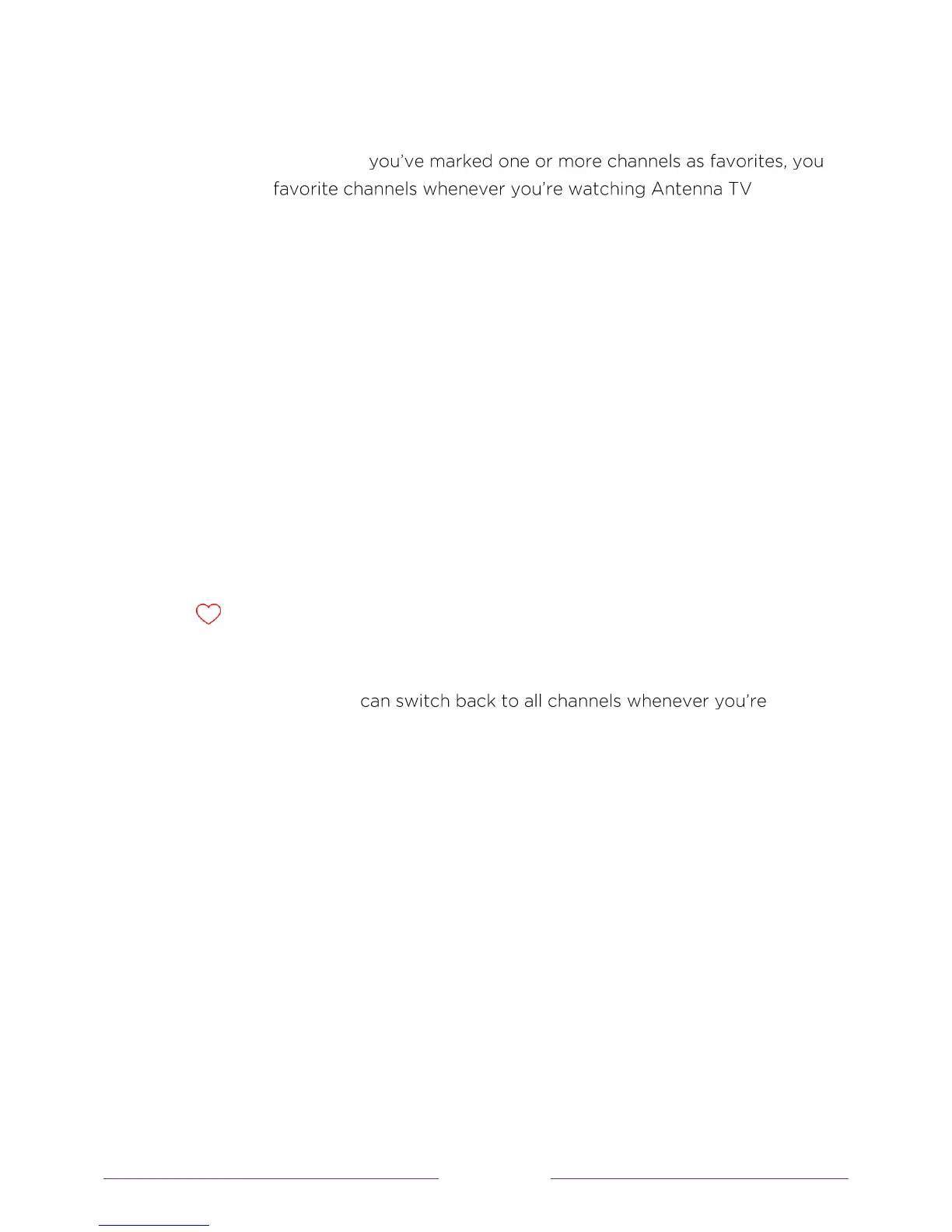 Page #64 background image
