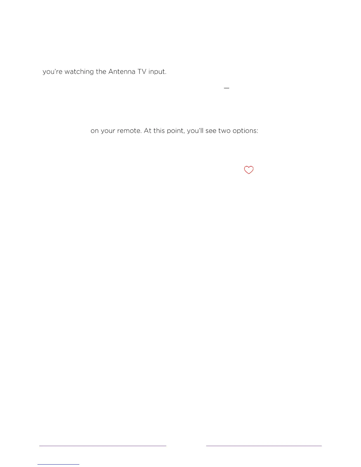 Page #65 background image