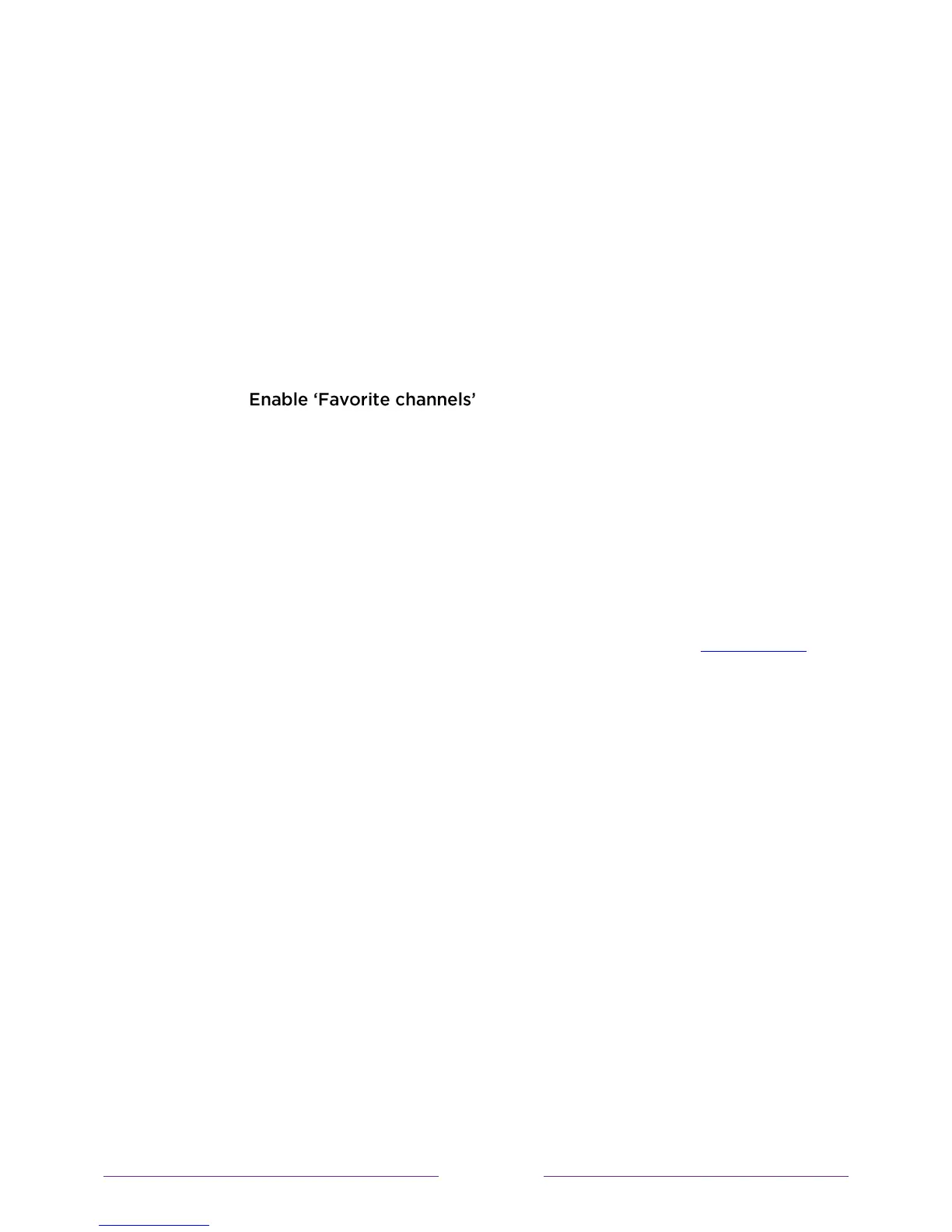 Page #67 background image