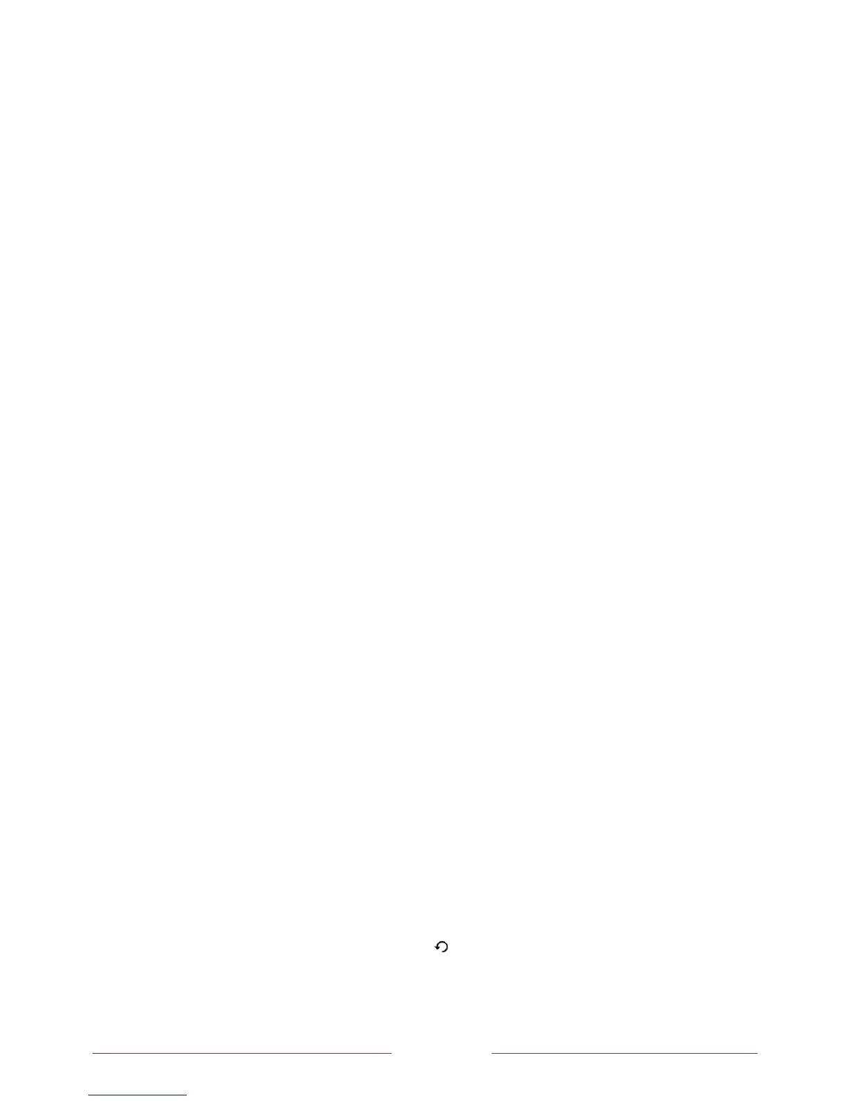 Page #70 background image