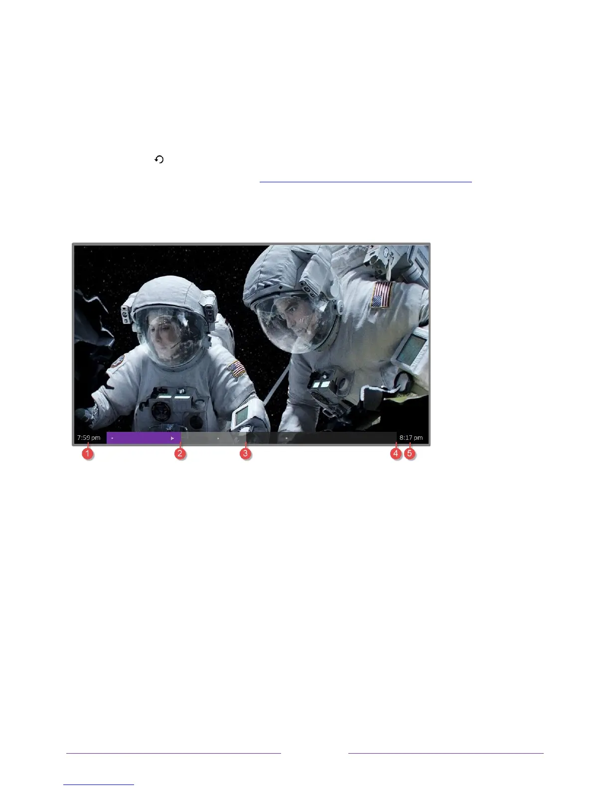 Page #71 background image