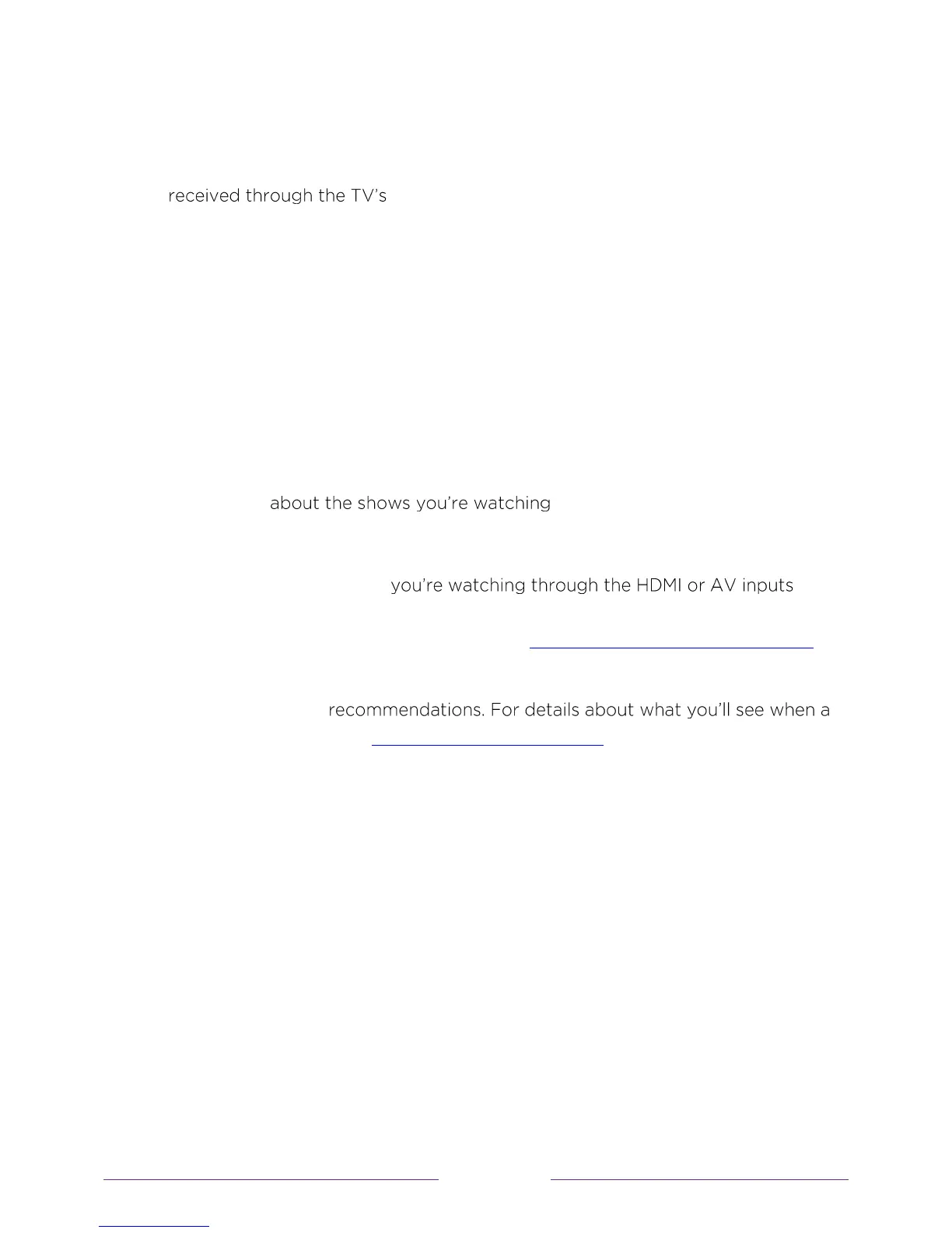 Page #72 background image