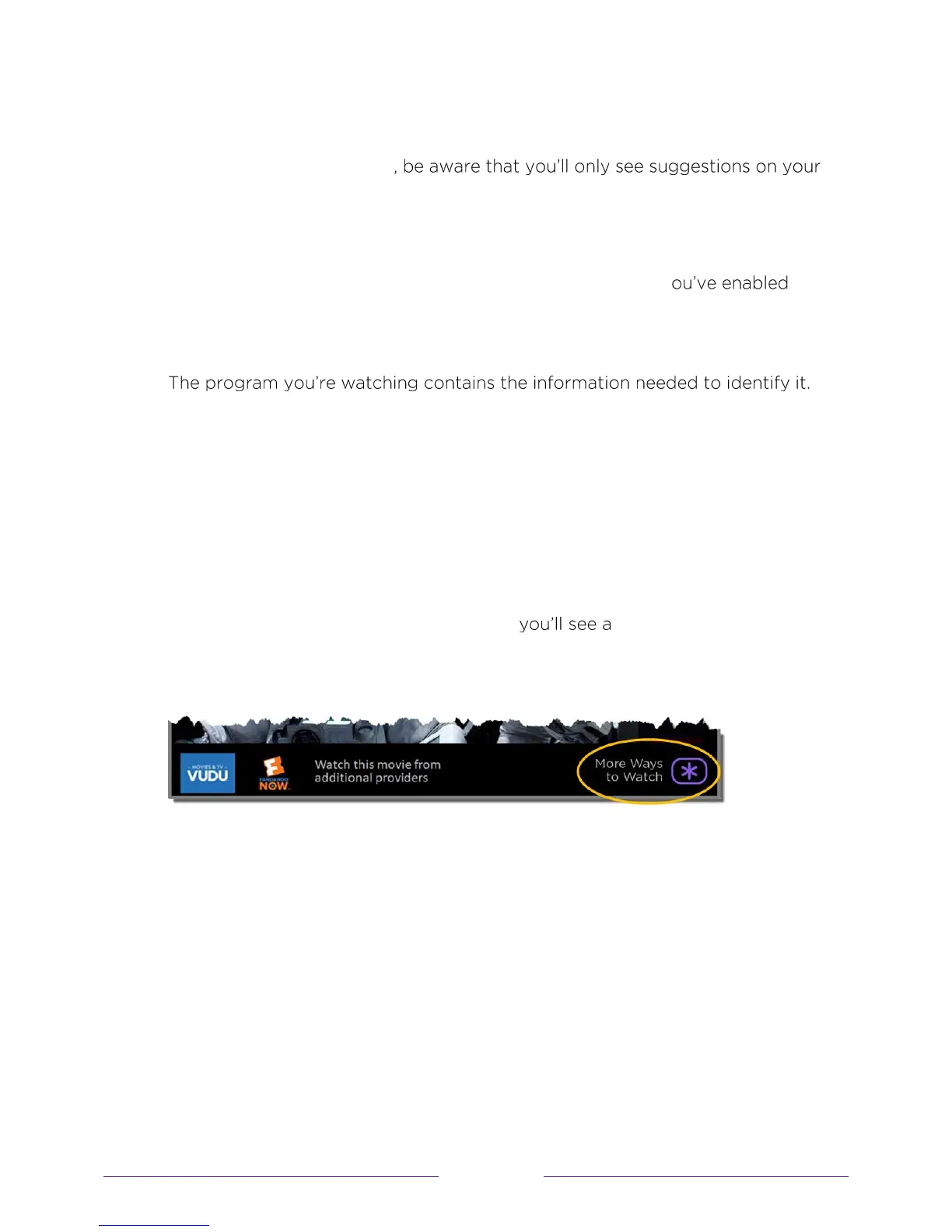Page #73 background image