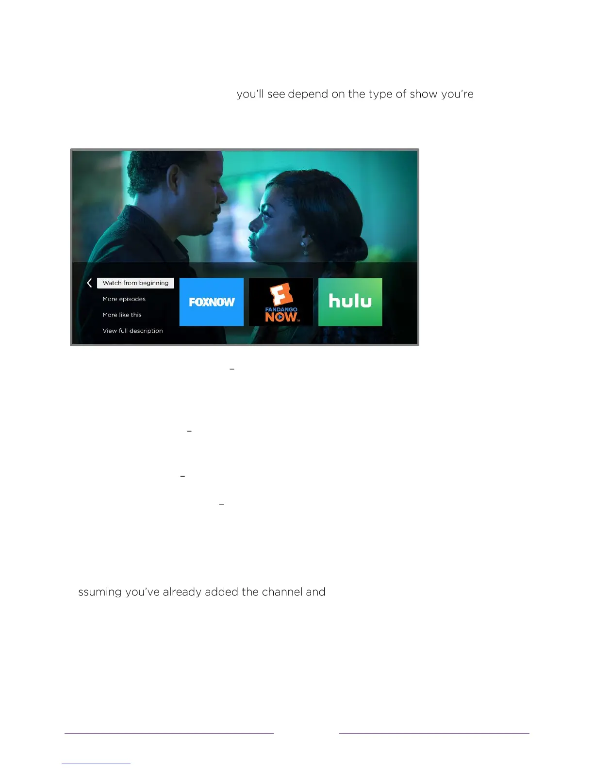 Page #75 background image
