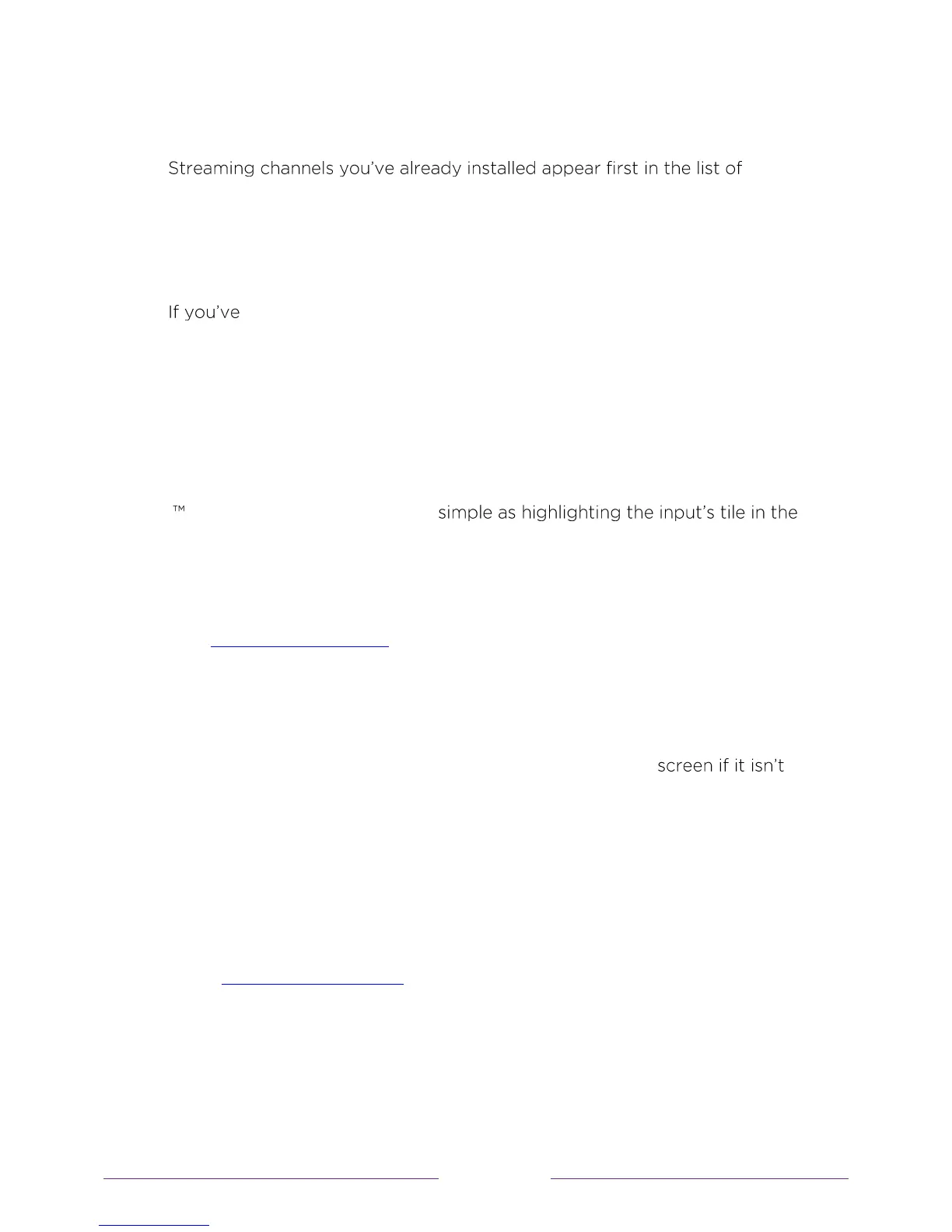 Page #76 background image