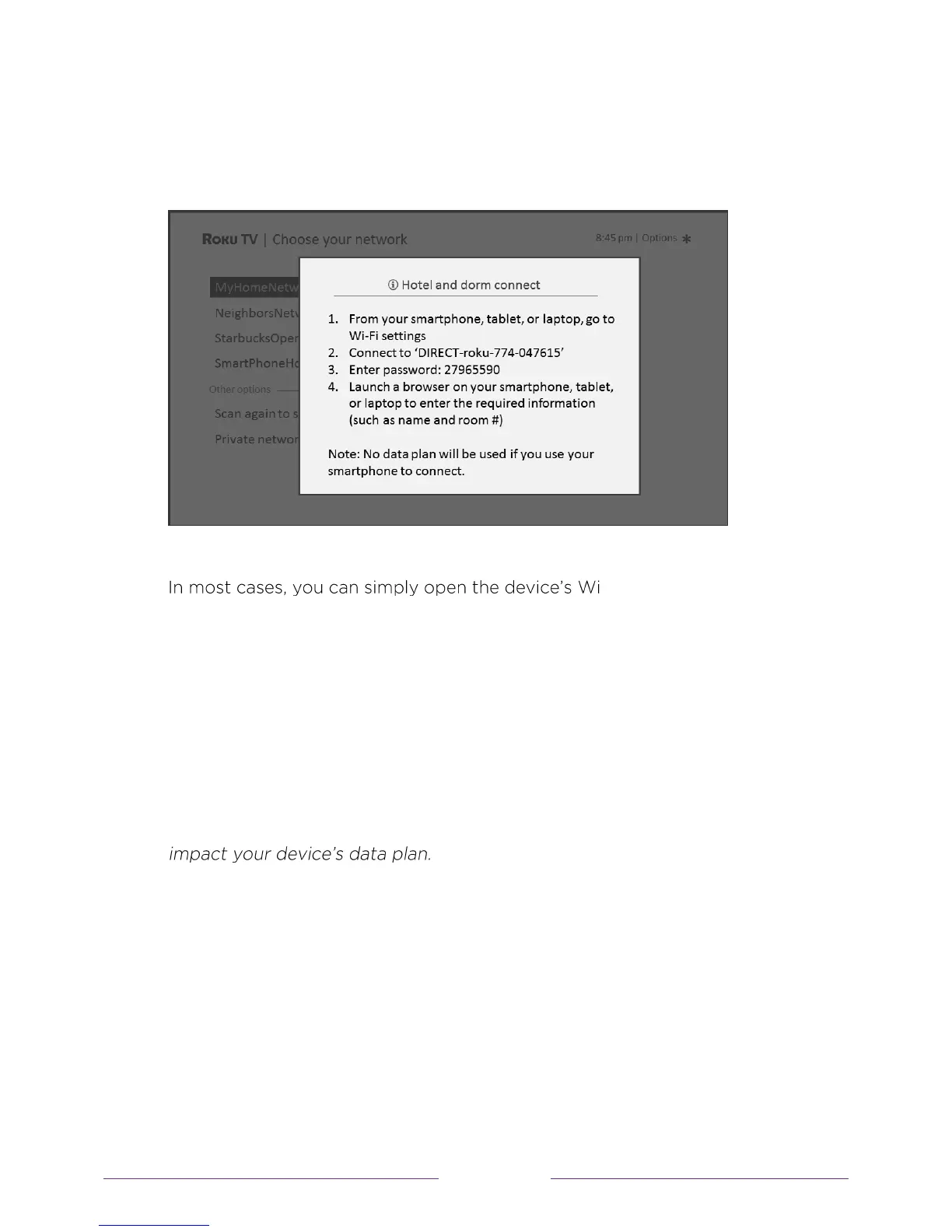 Page #80 background image