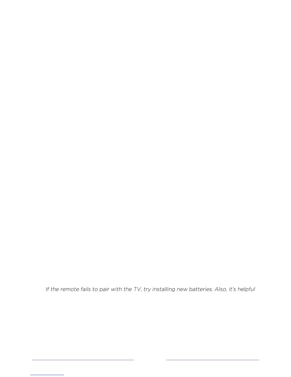 Page #81 background image