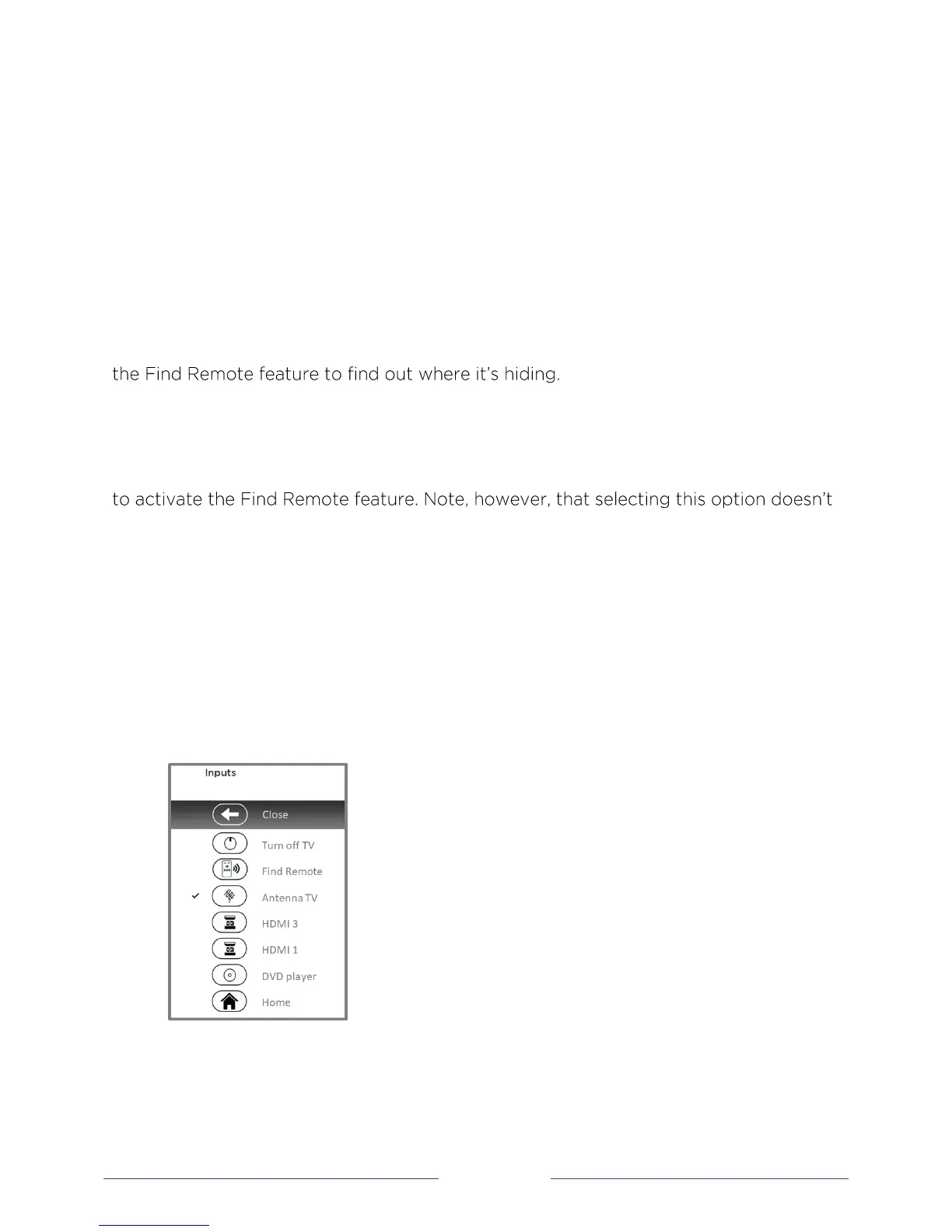 Page #82 background image