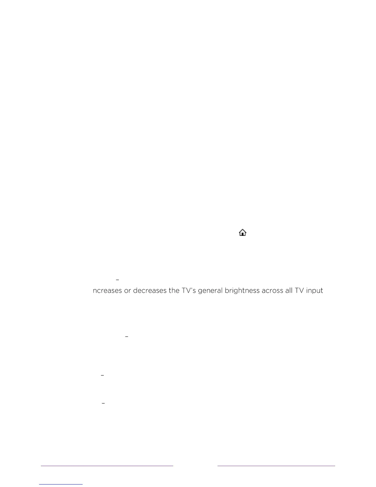 Page #84 background image
