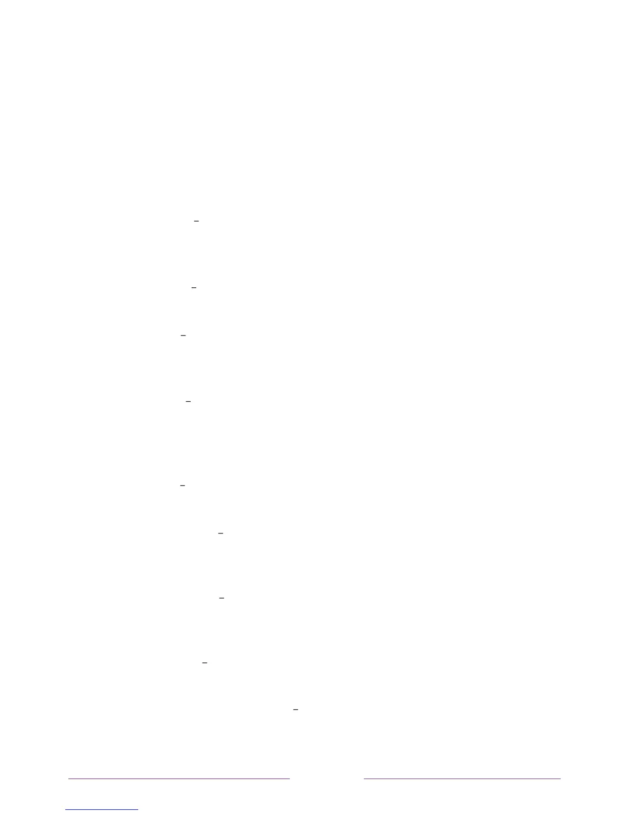 Page #86 background image