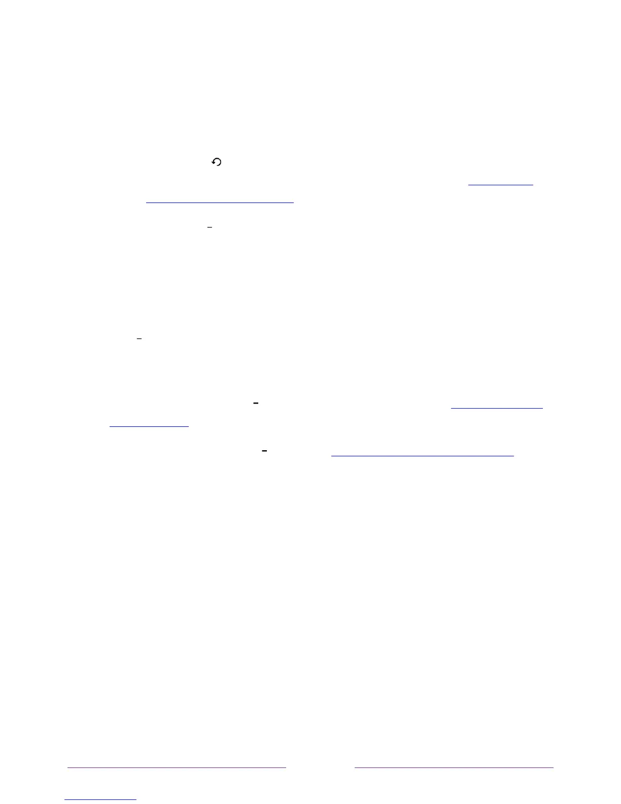 Page #87 background image
