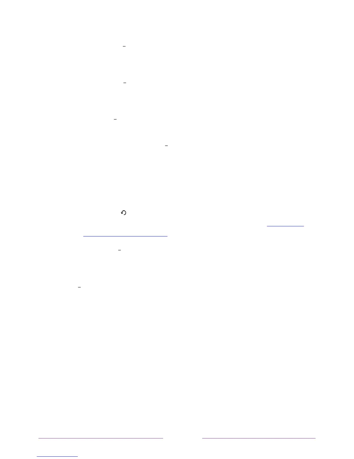 Page #89 background image