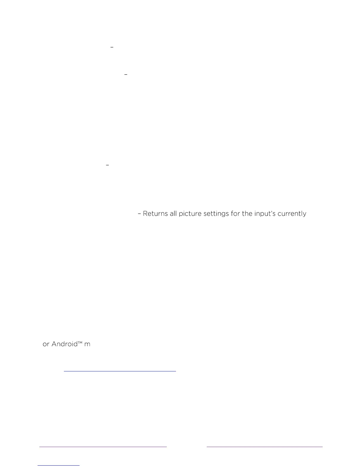 Page #95 background image