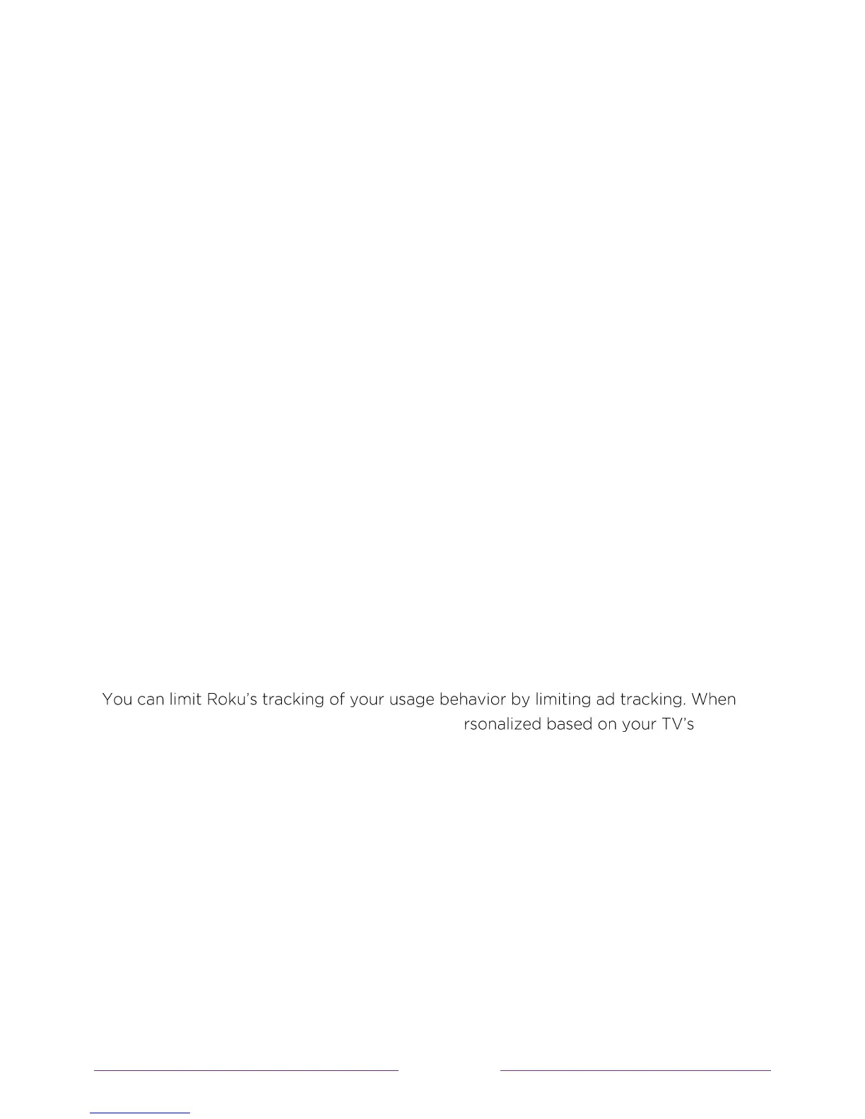 Page #96 background image