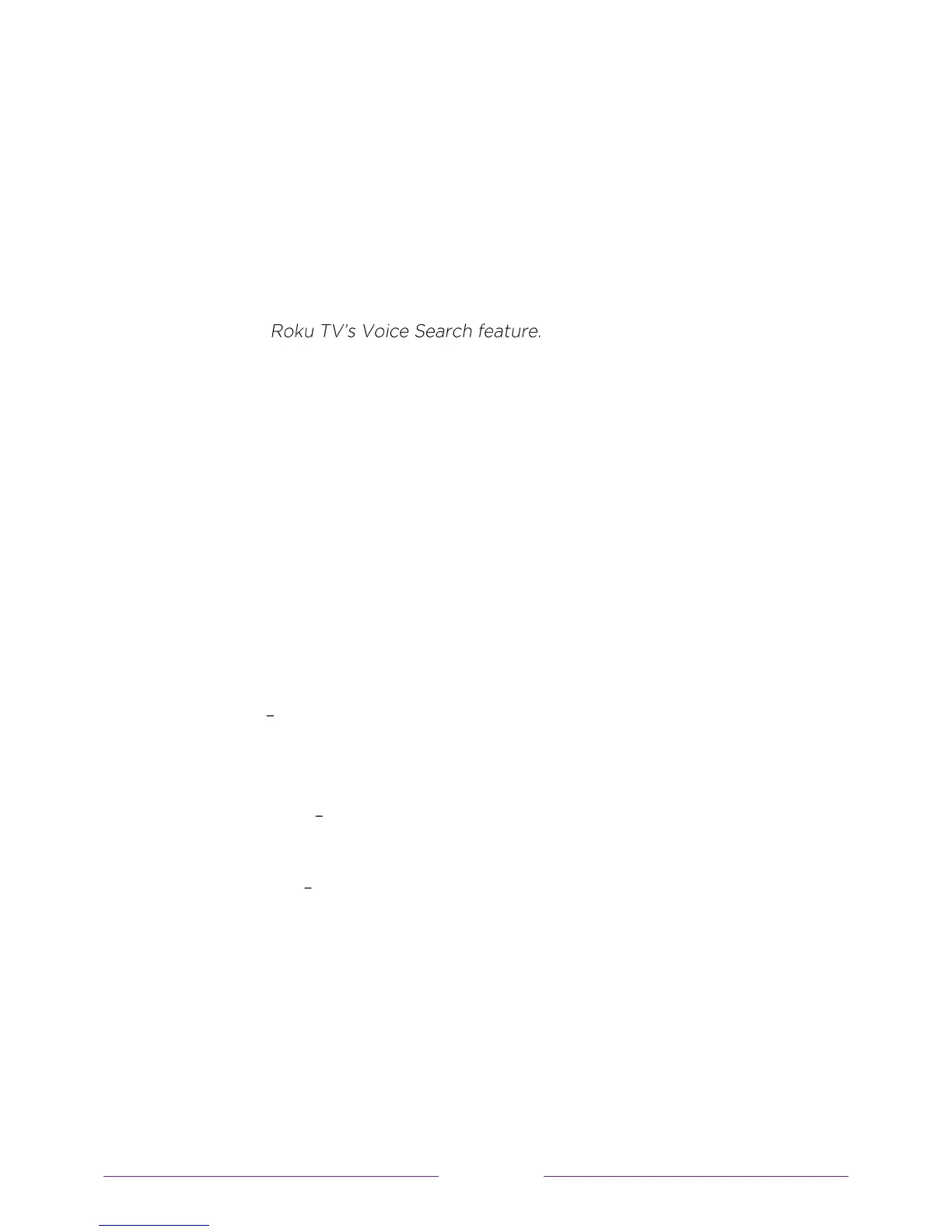 Page #97 background image