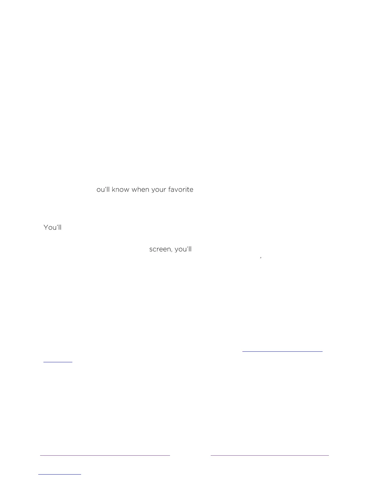 Page #99 background image