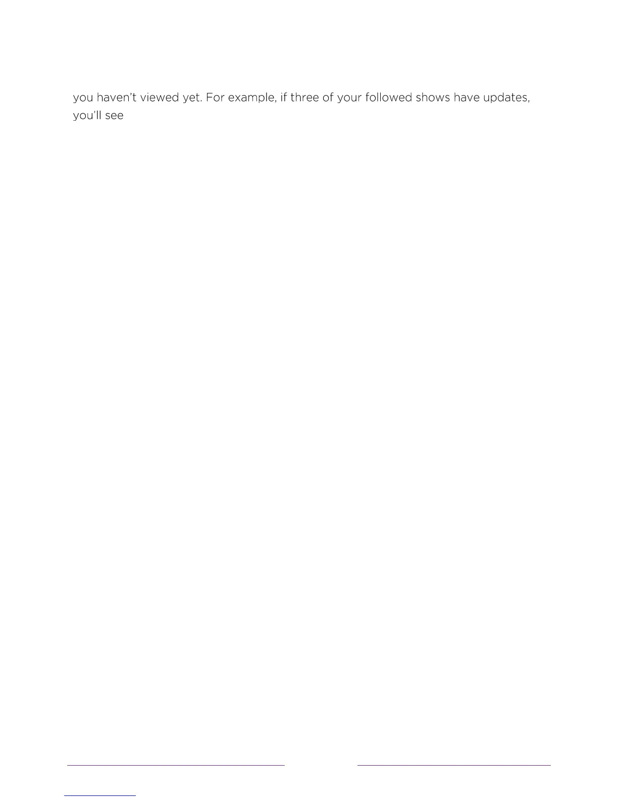 Page #100 background image