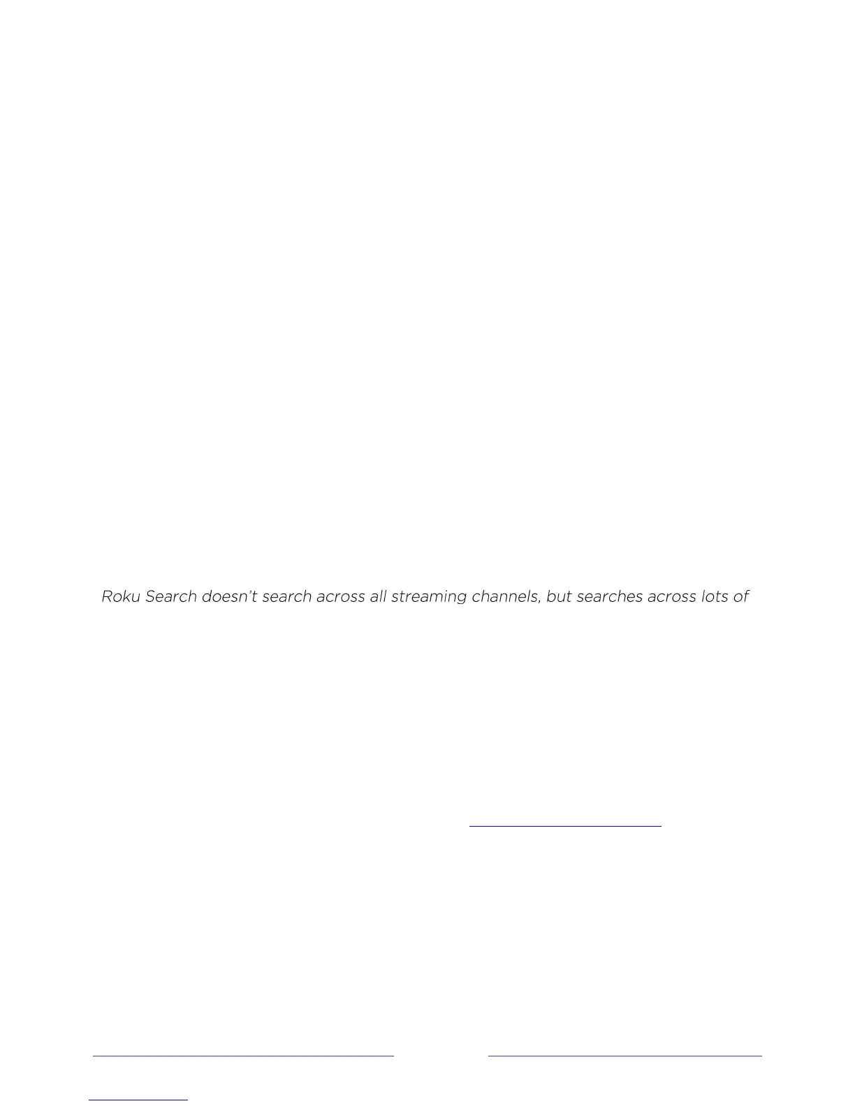 Page #101 background image
