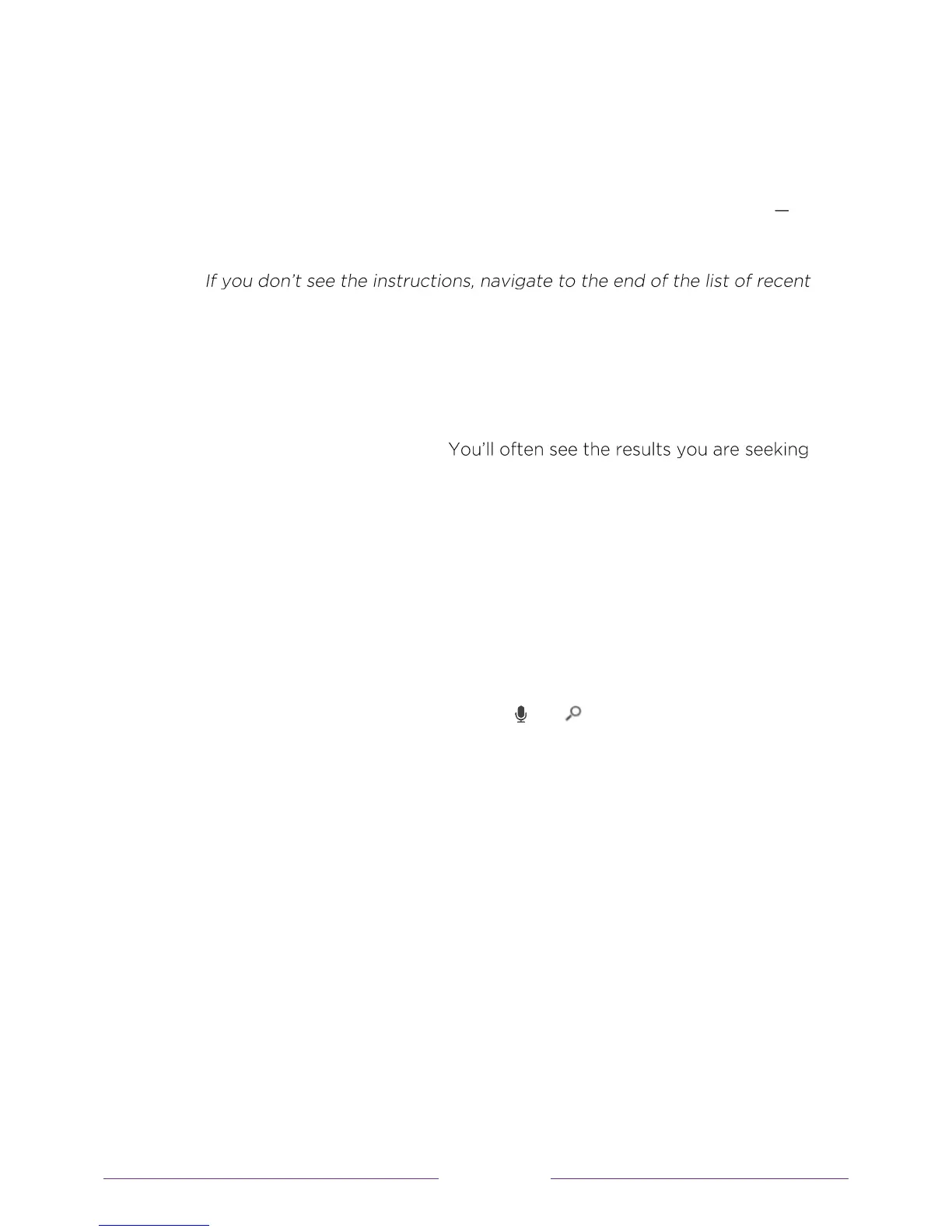 Page #102 background image