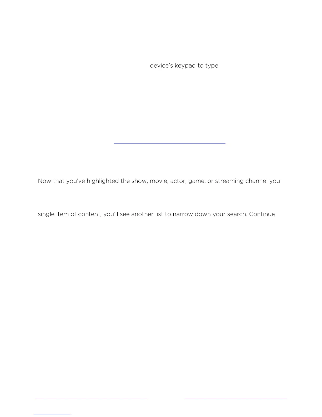 Page #103 background image