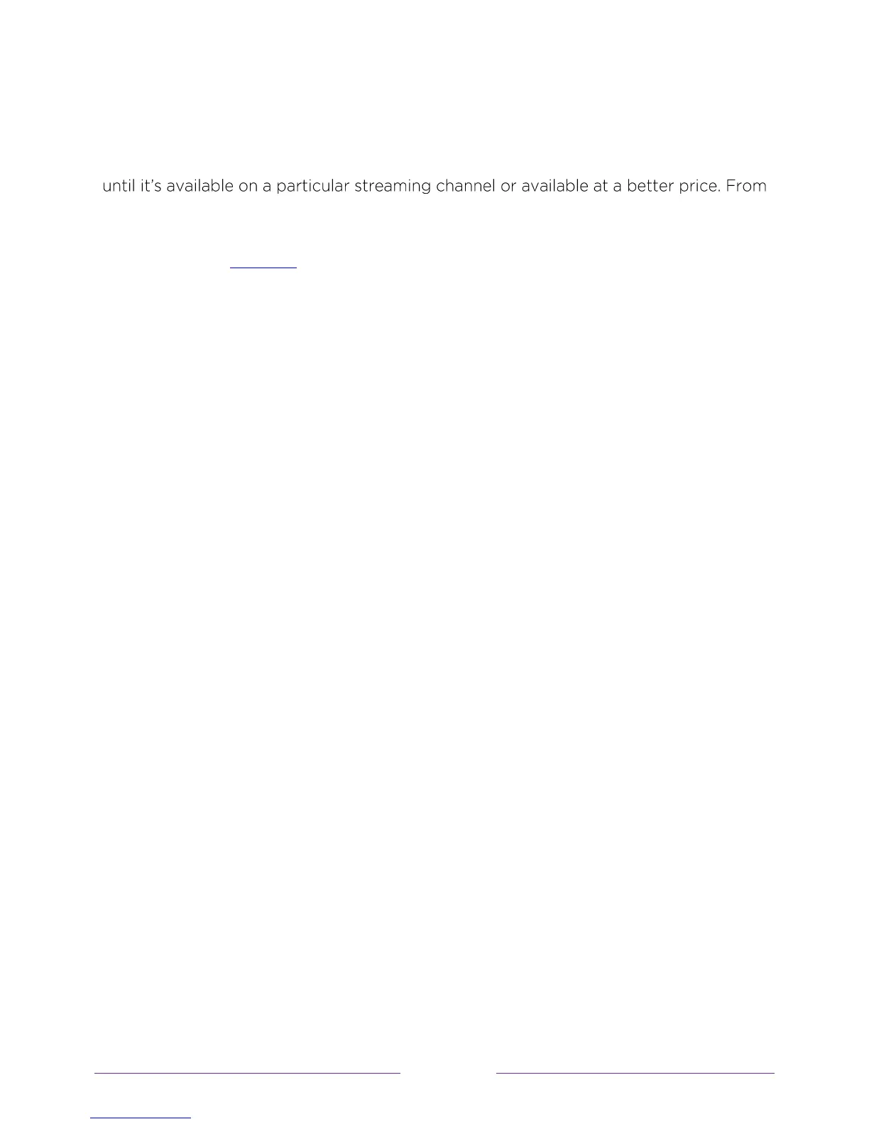 Page #105 background image
