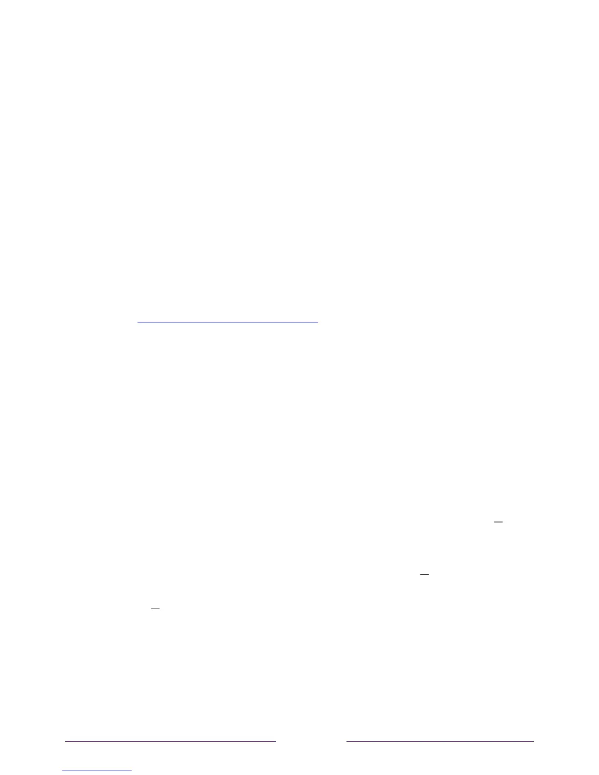 Page #106 background image