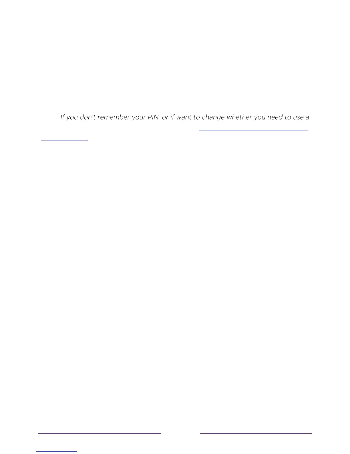 Page #107 background image