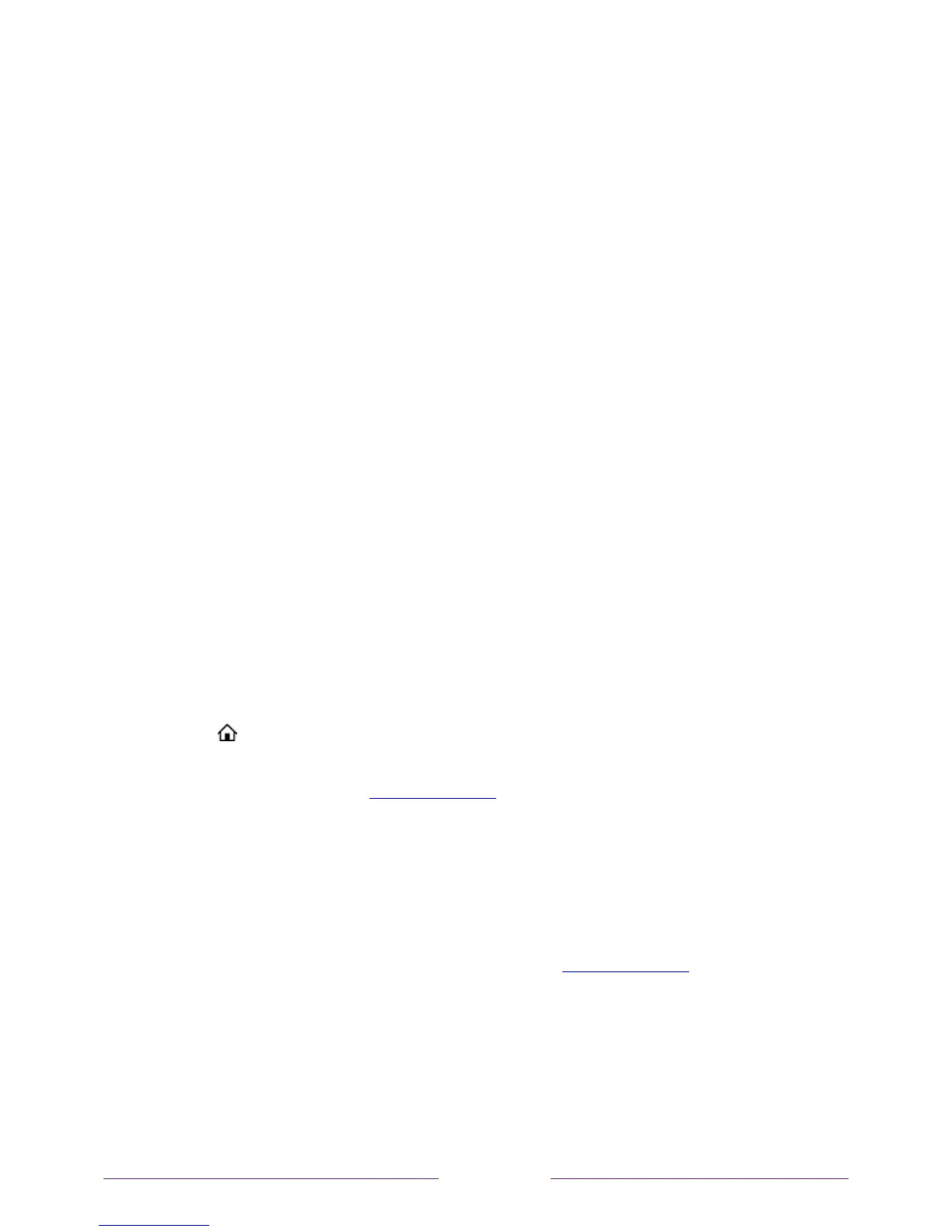 Page #108 background image