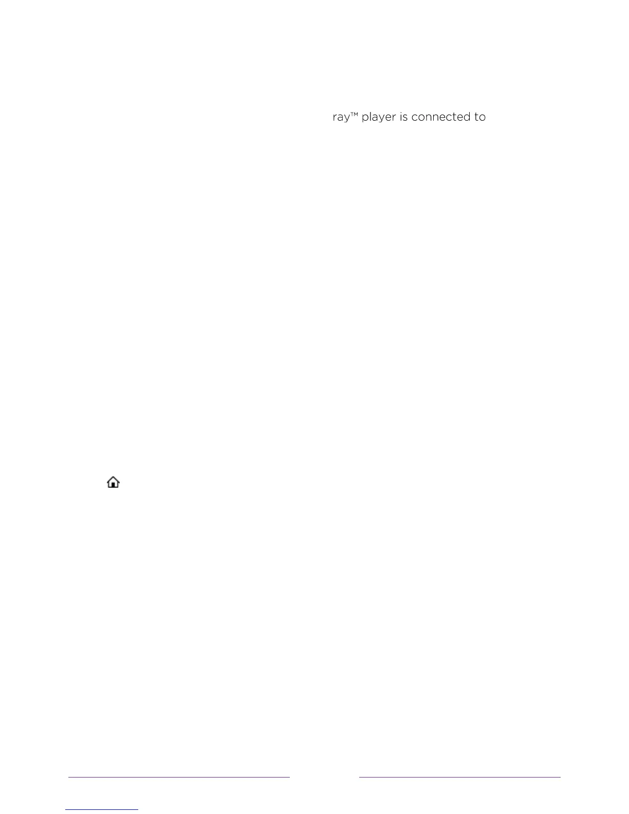 Page #109 background image