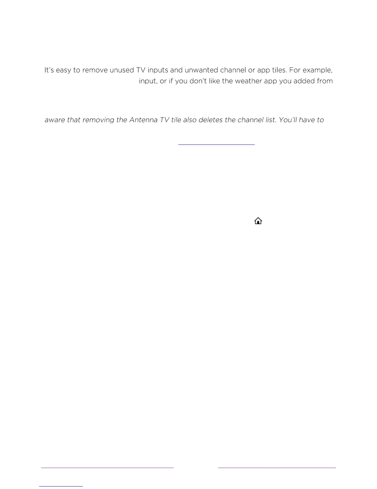 Page #110 background image