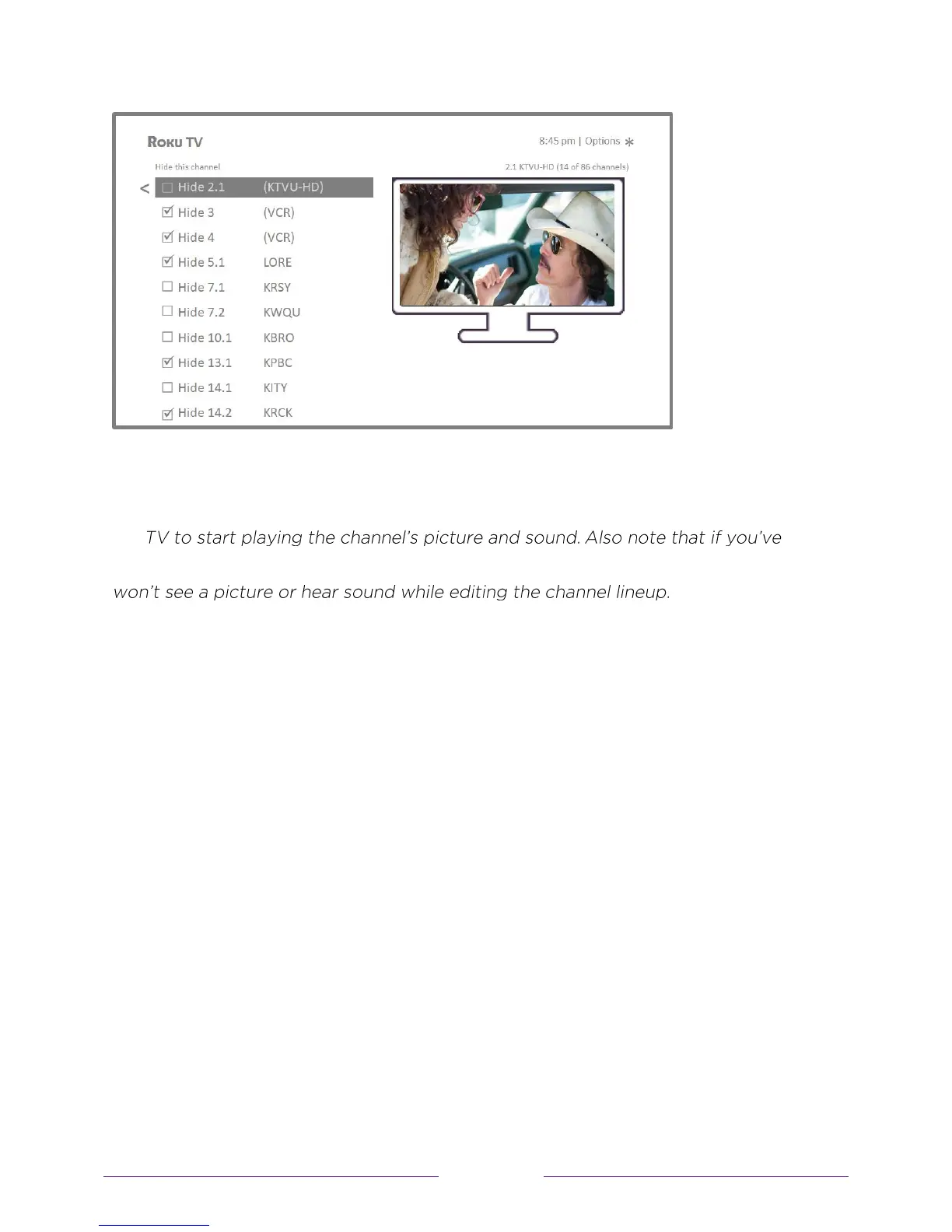 Page #113 background image