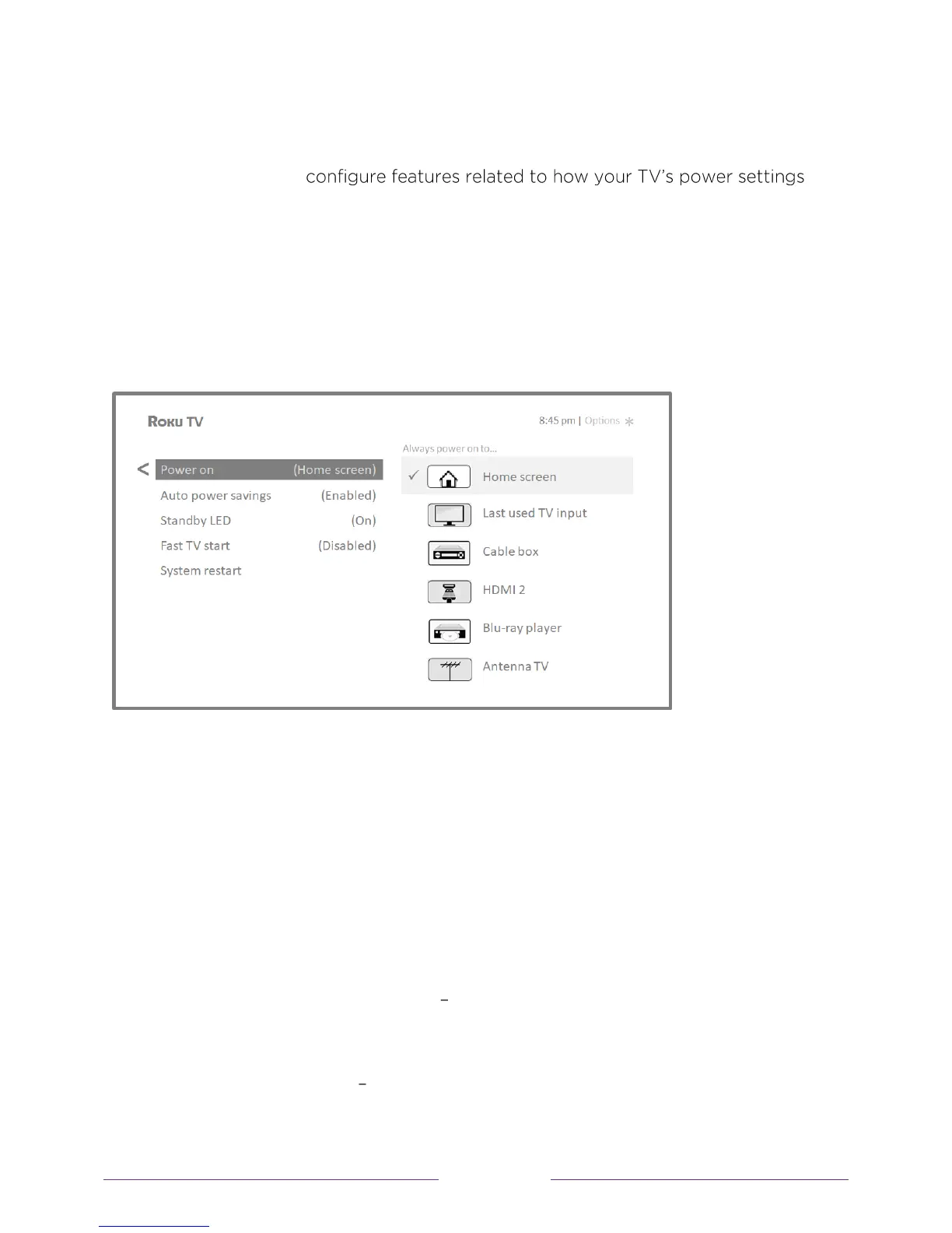 Page #114 background image