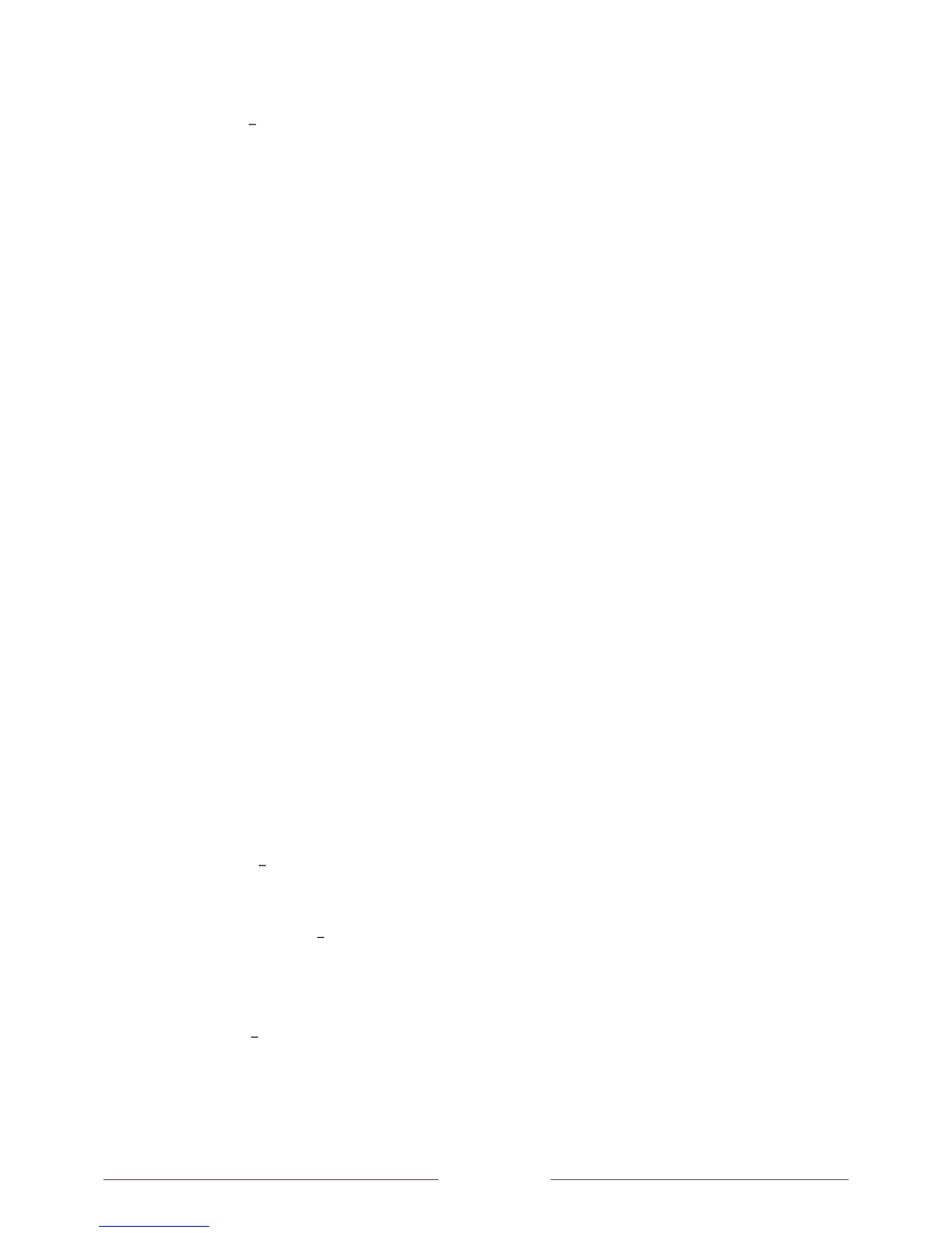 Page #116 background image