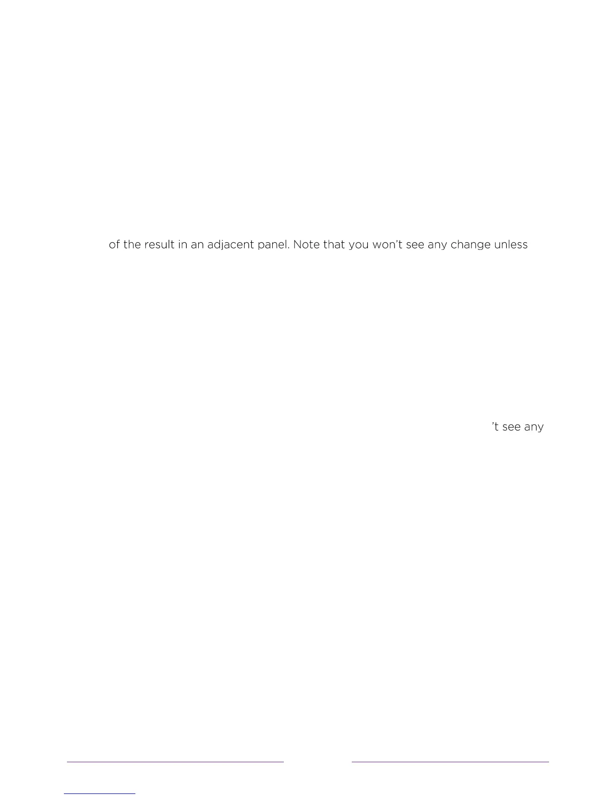 Page #117 background image