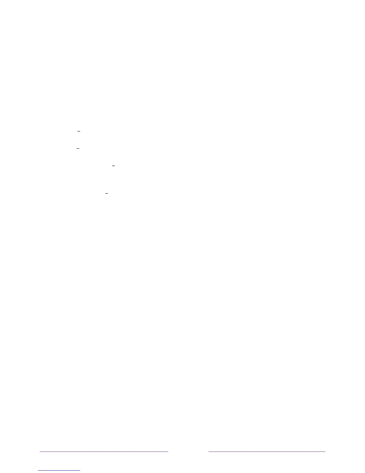Page #119 background image