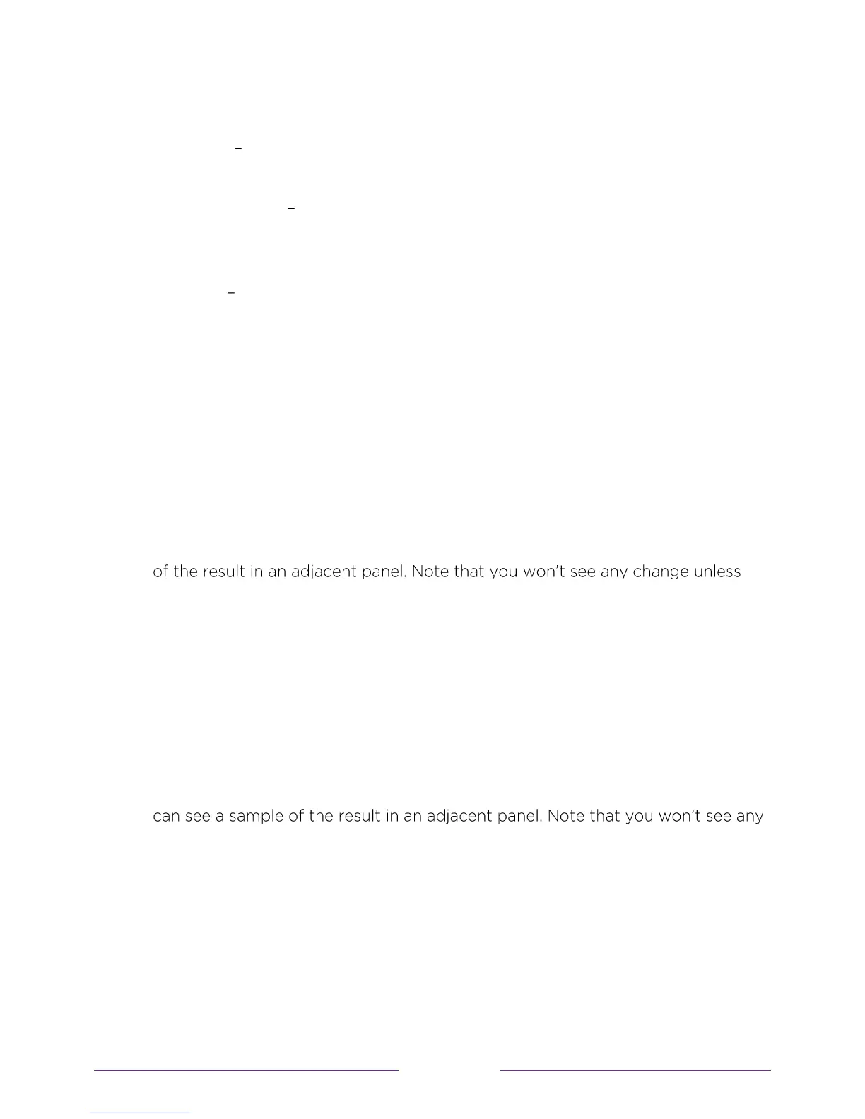 Page #120 background image