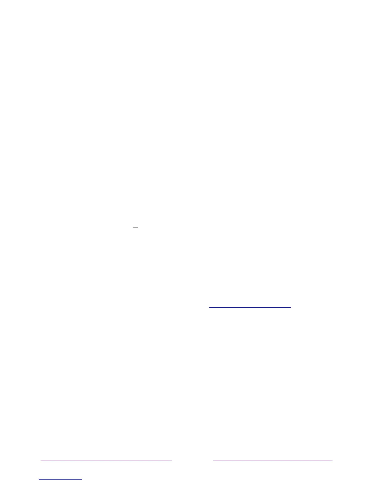 Page #121 background image